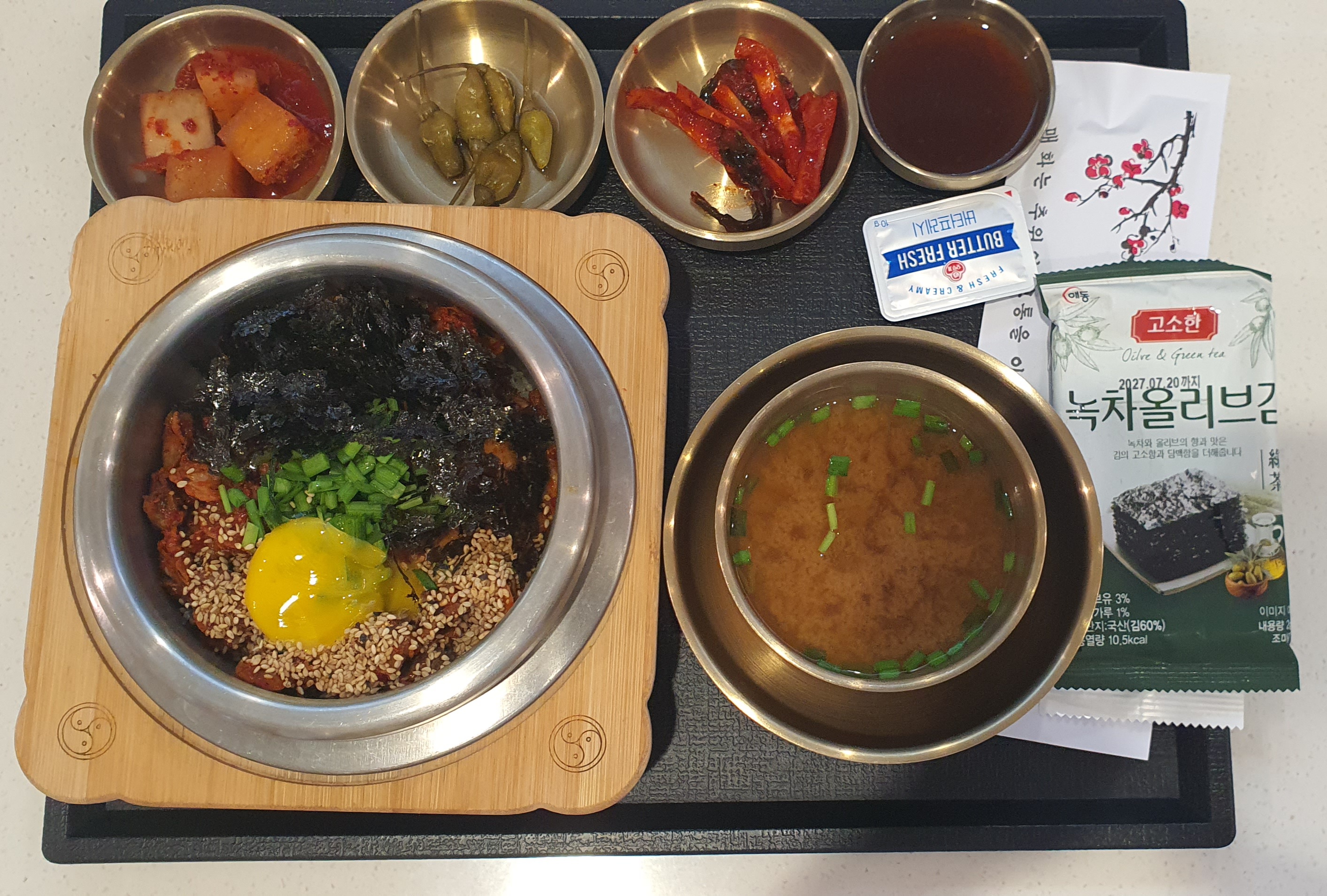 갤러리 이미지