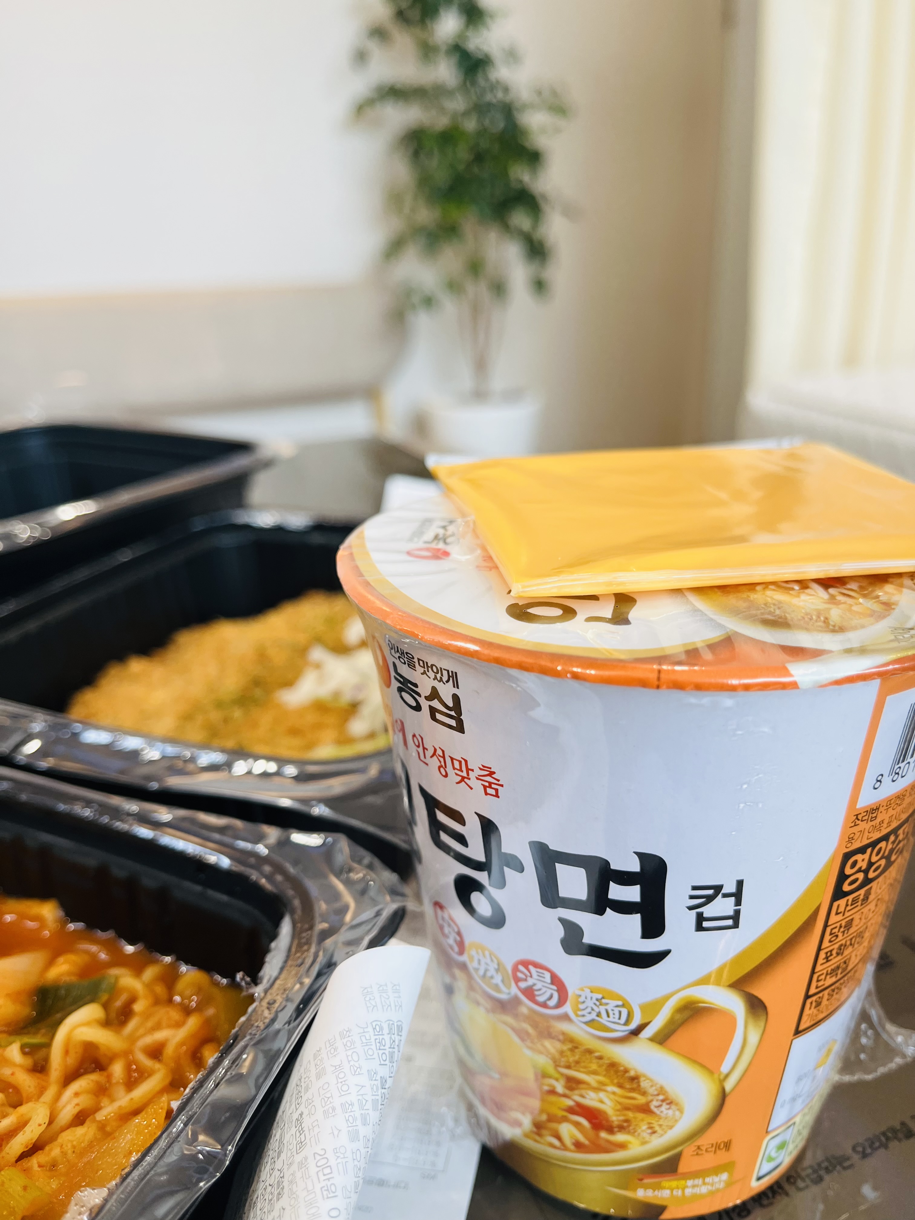 갤러리 이미지