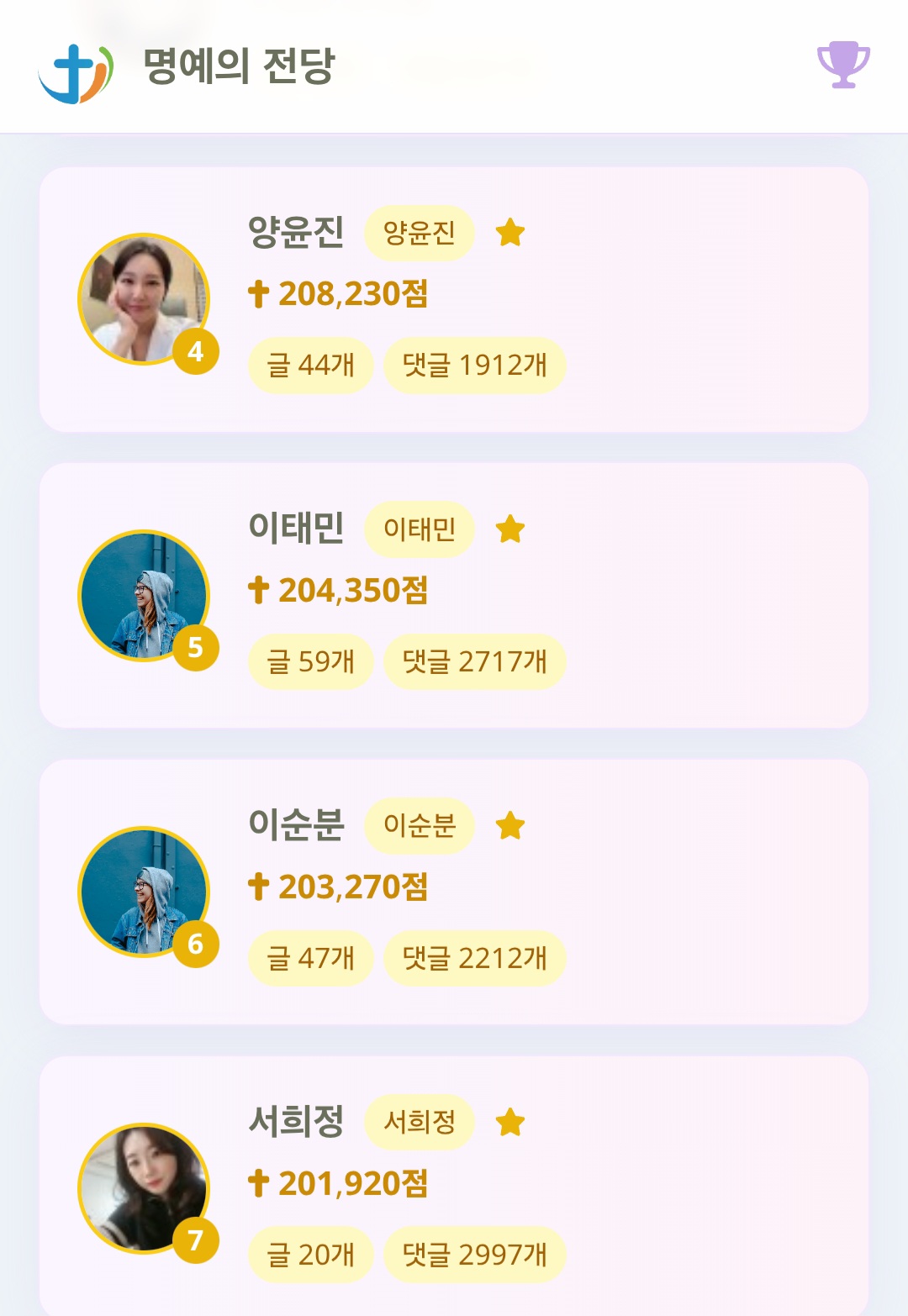 이미지2