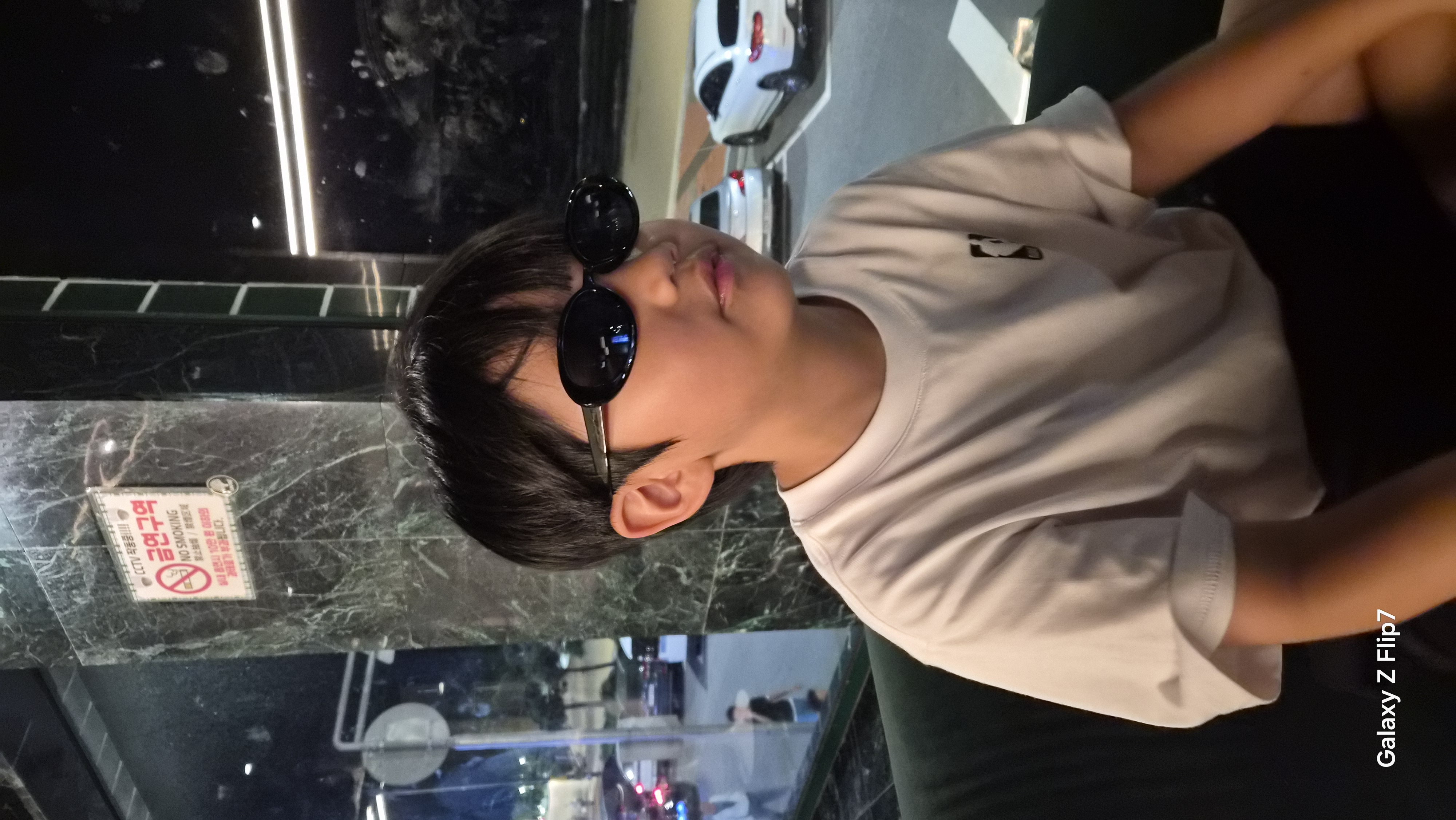 갤러리 이미지