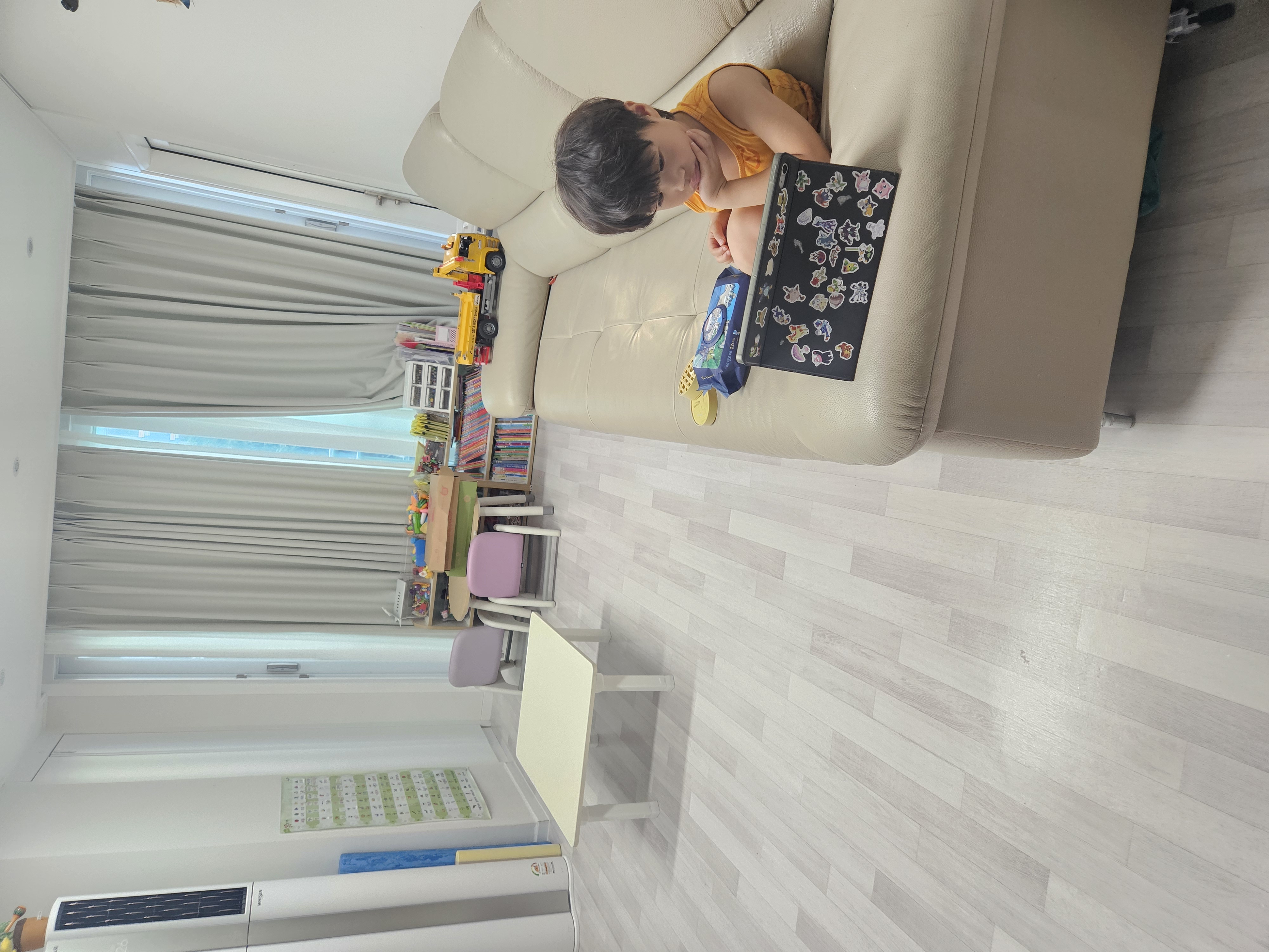 갤러리 이미지
