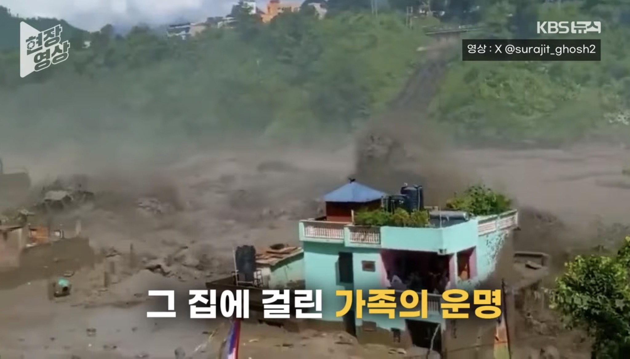 다음글