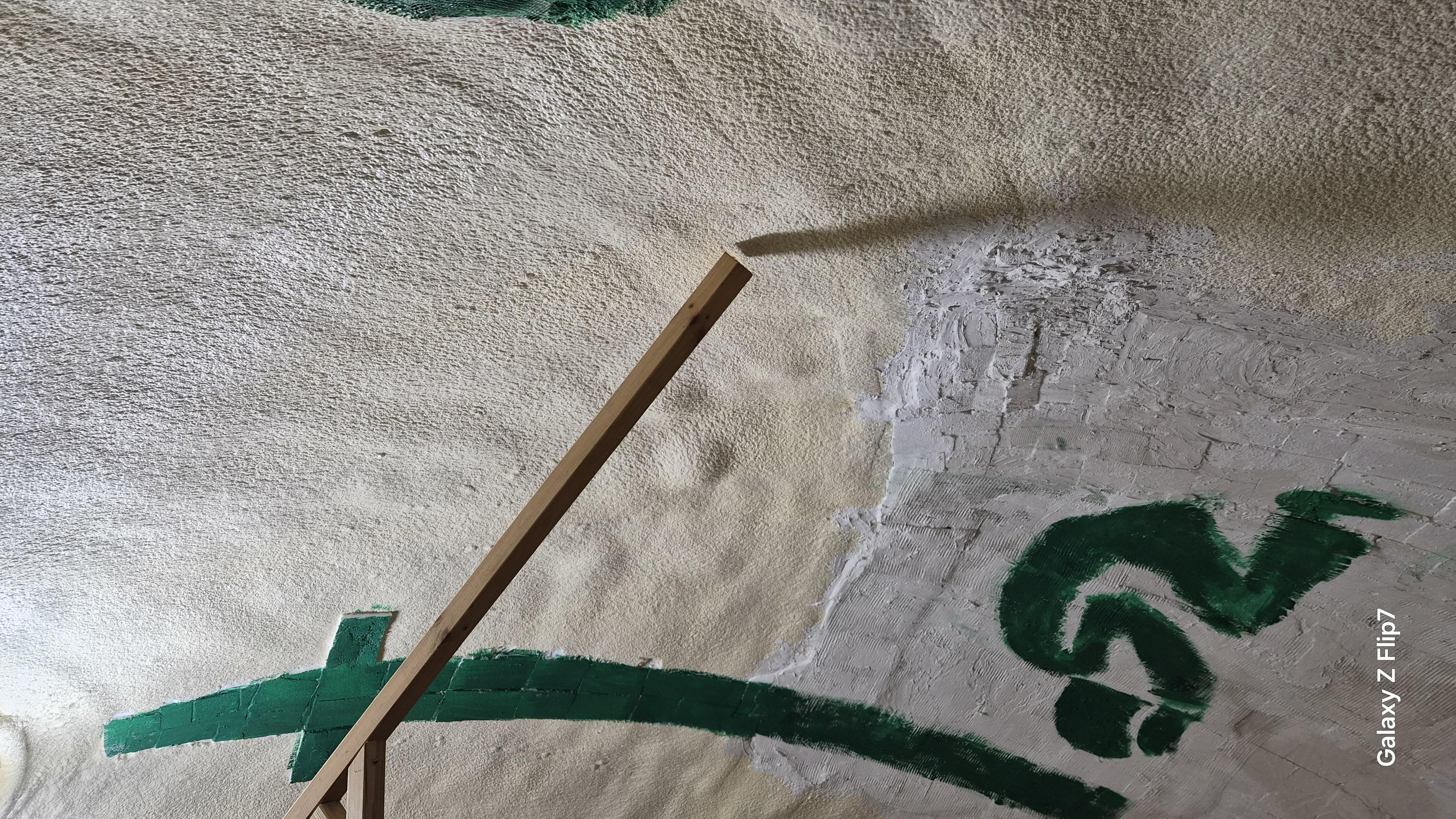 이미지3
