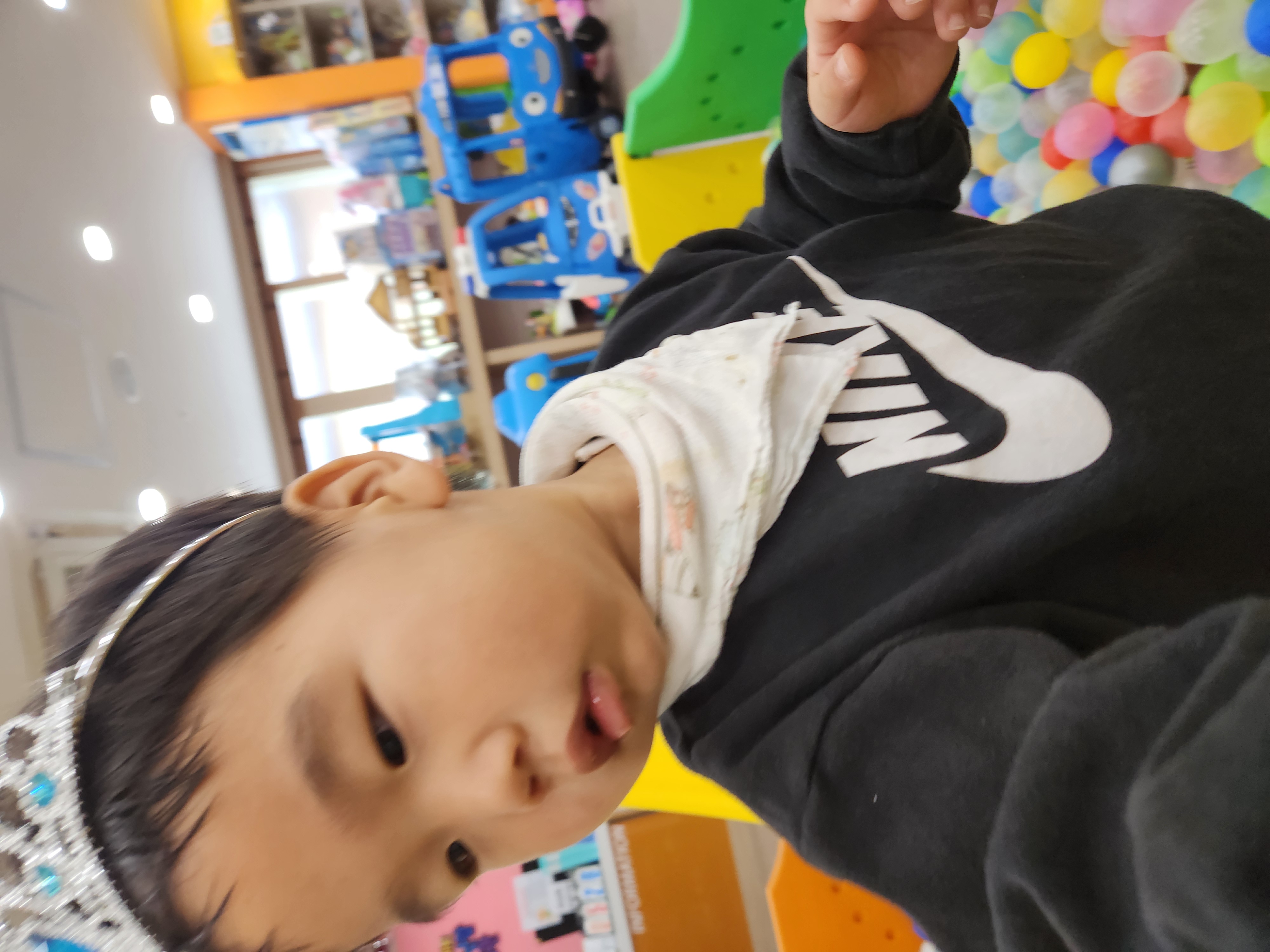 갤러리 이미지