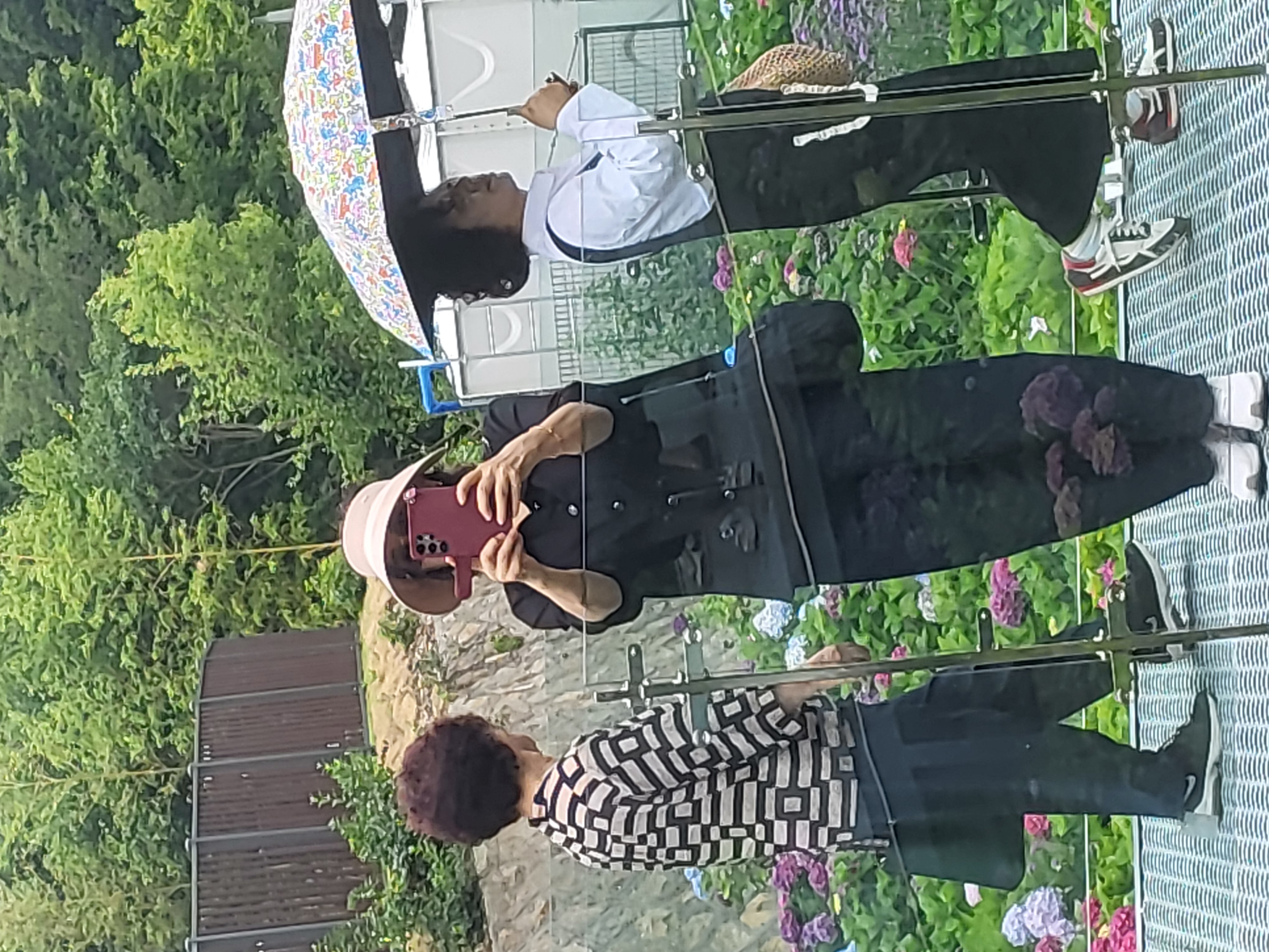 갤러리 이미지