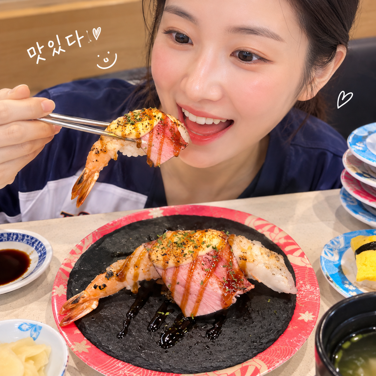 갤러리 이미지