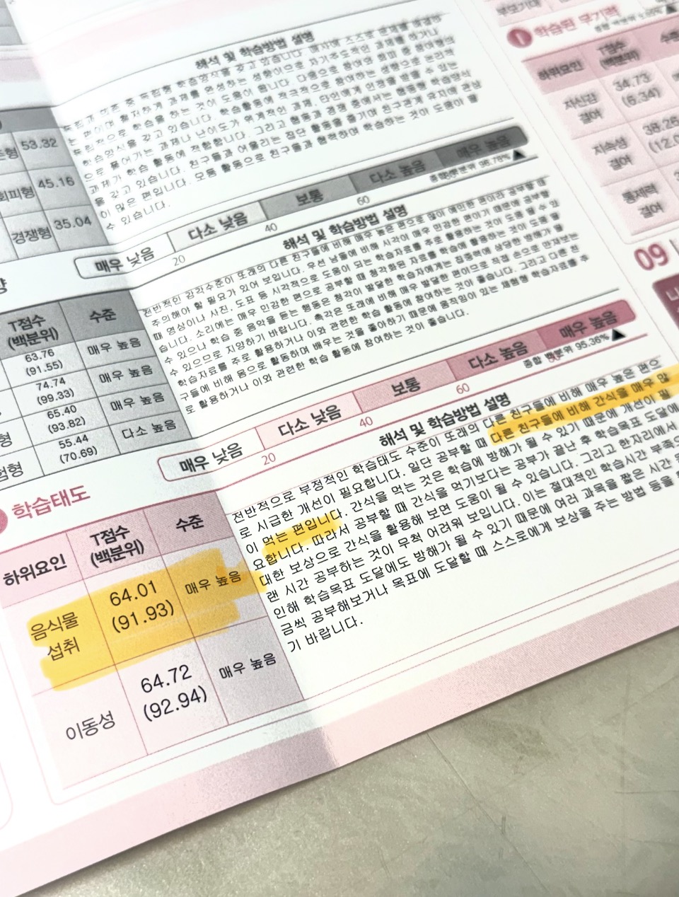 이미지2