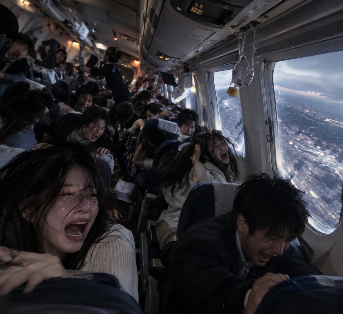 다음글
