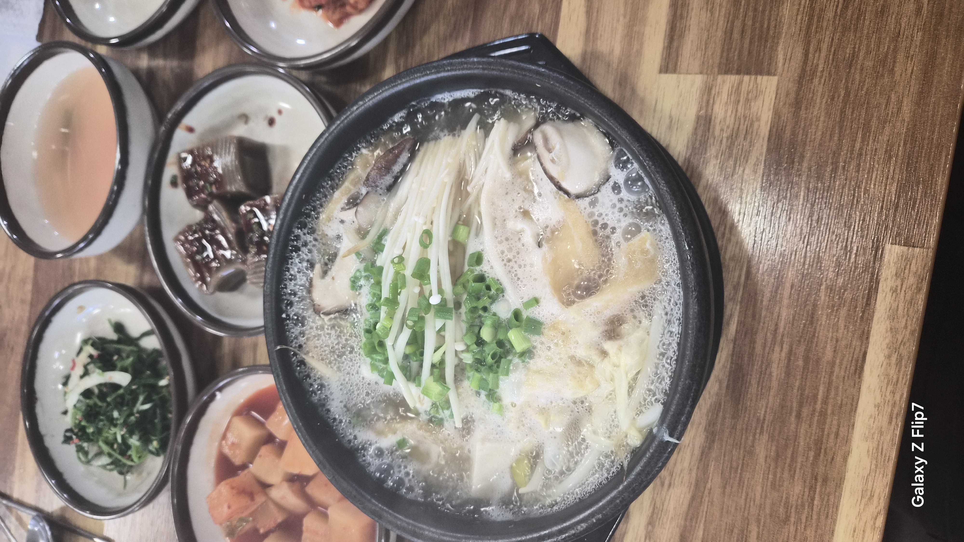 갤러리 이미지