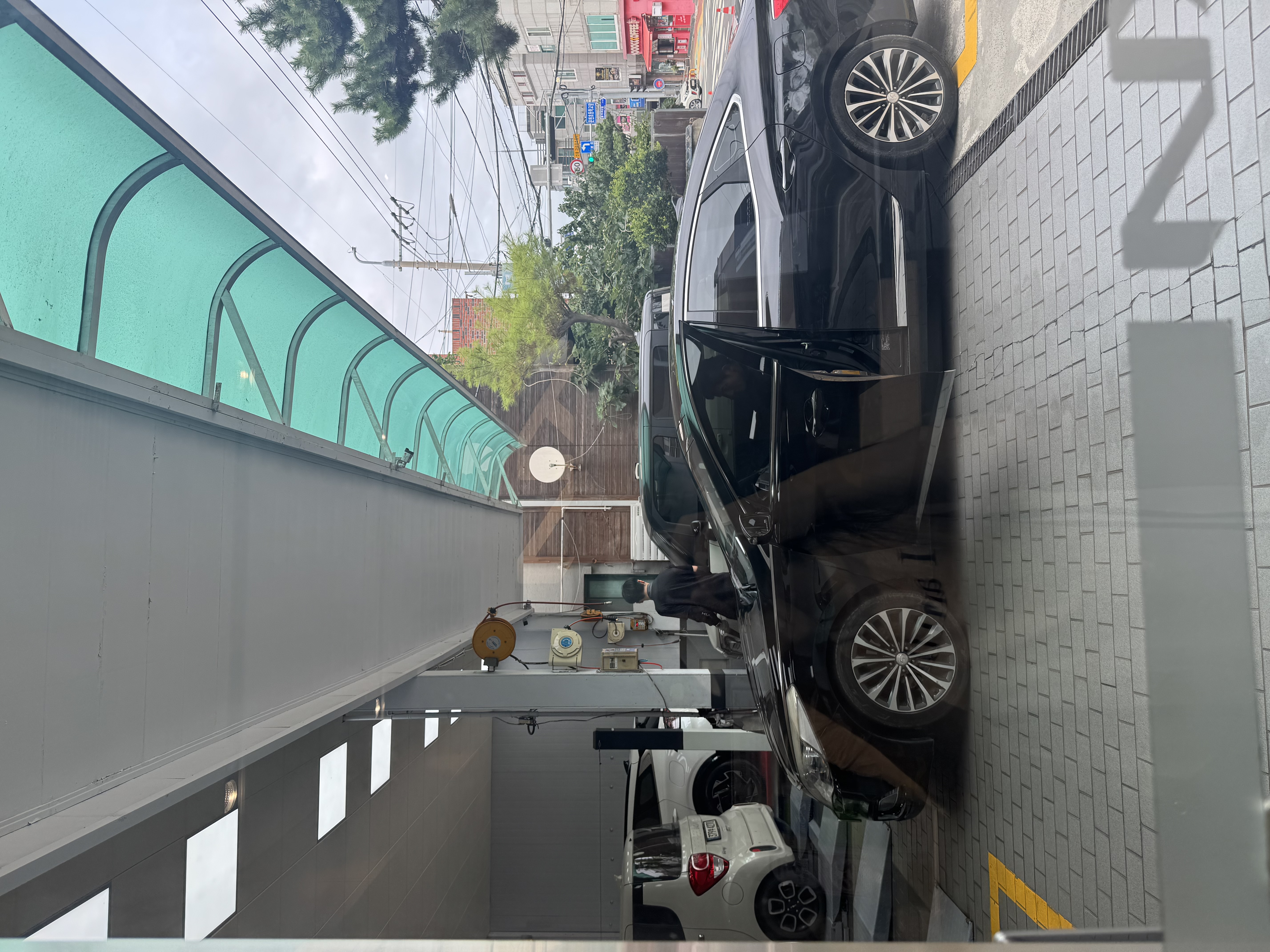 다음글