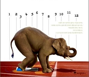 다음글