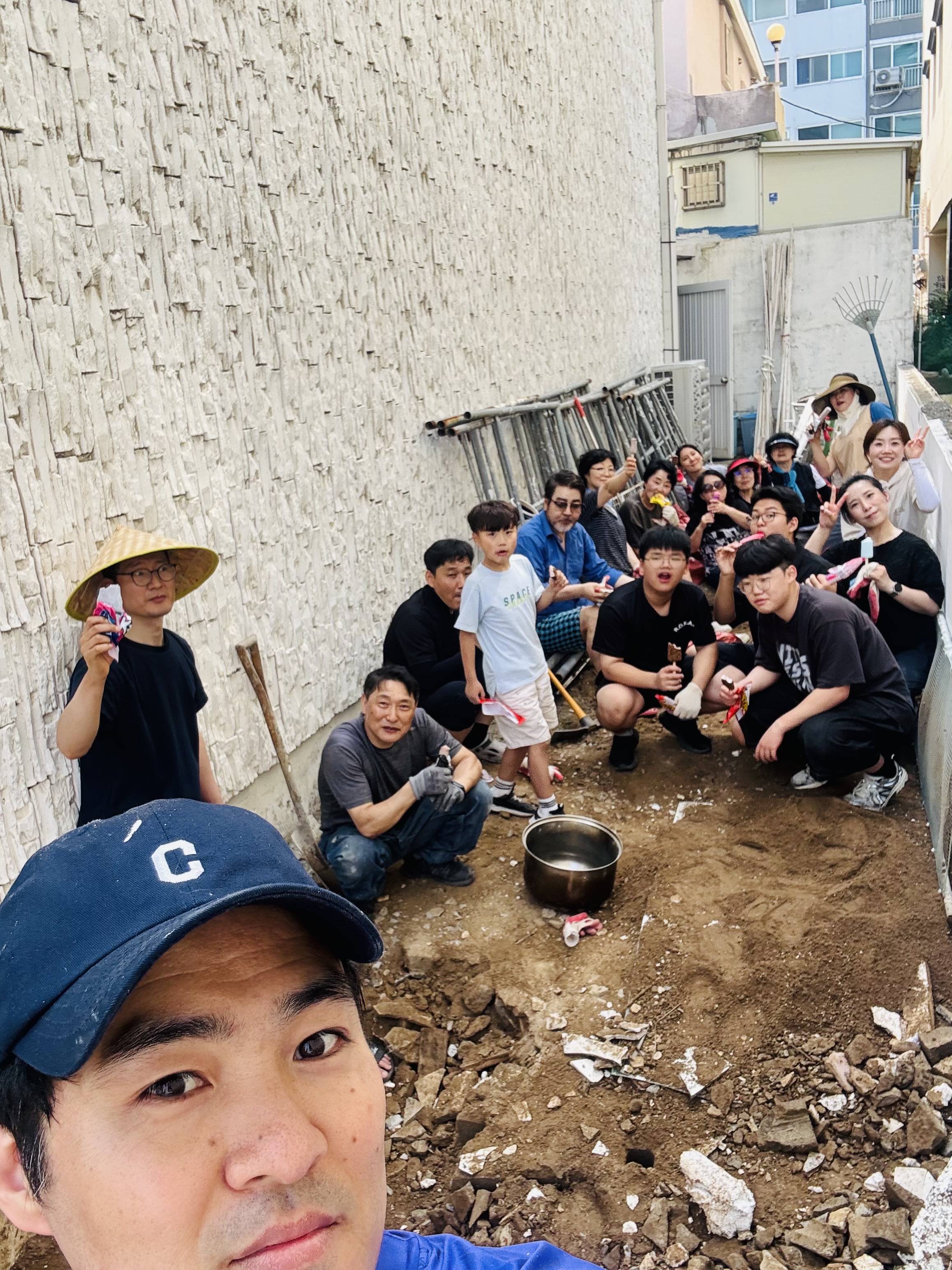 다음글
