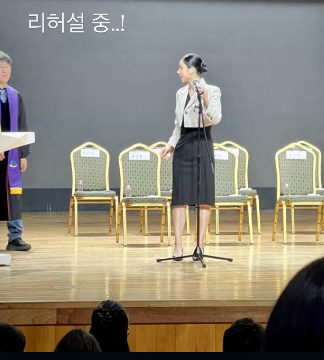 다음글