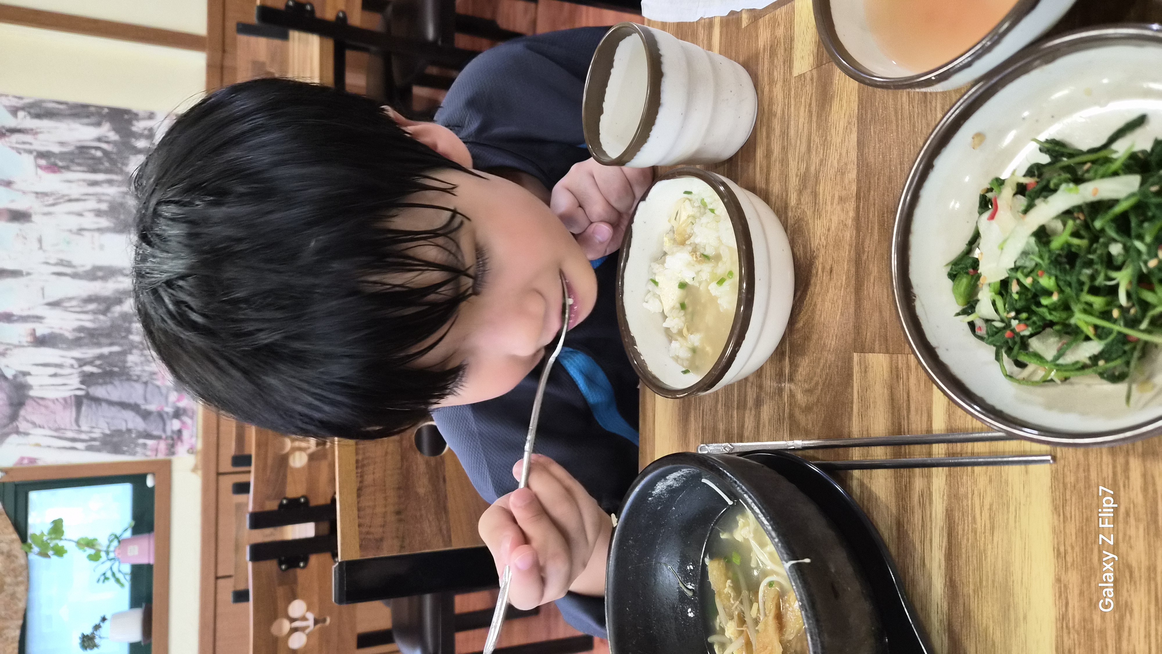 갤러리 이미지