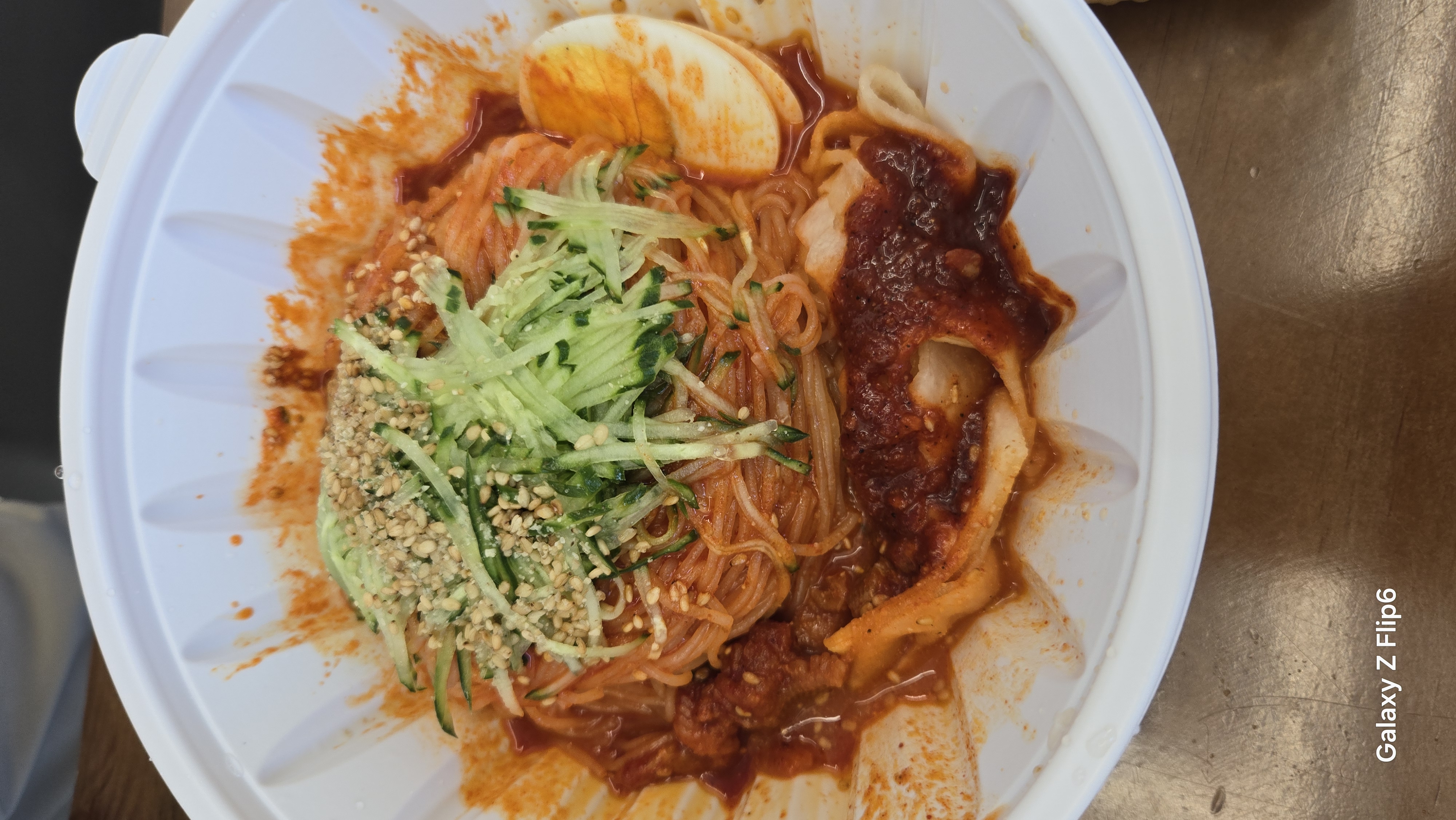 이전글