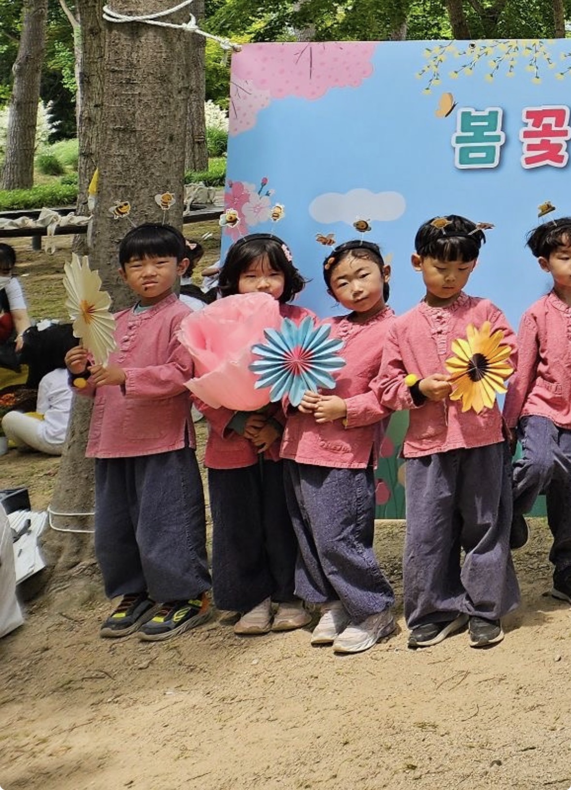 갤러리 이미지