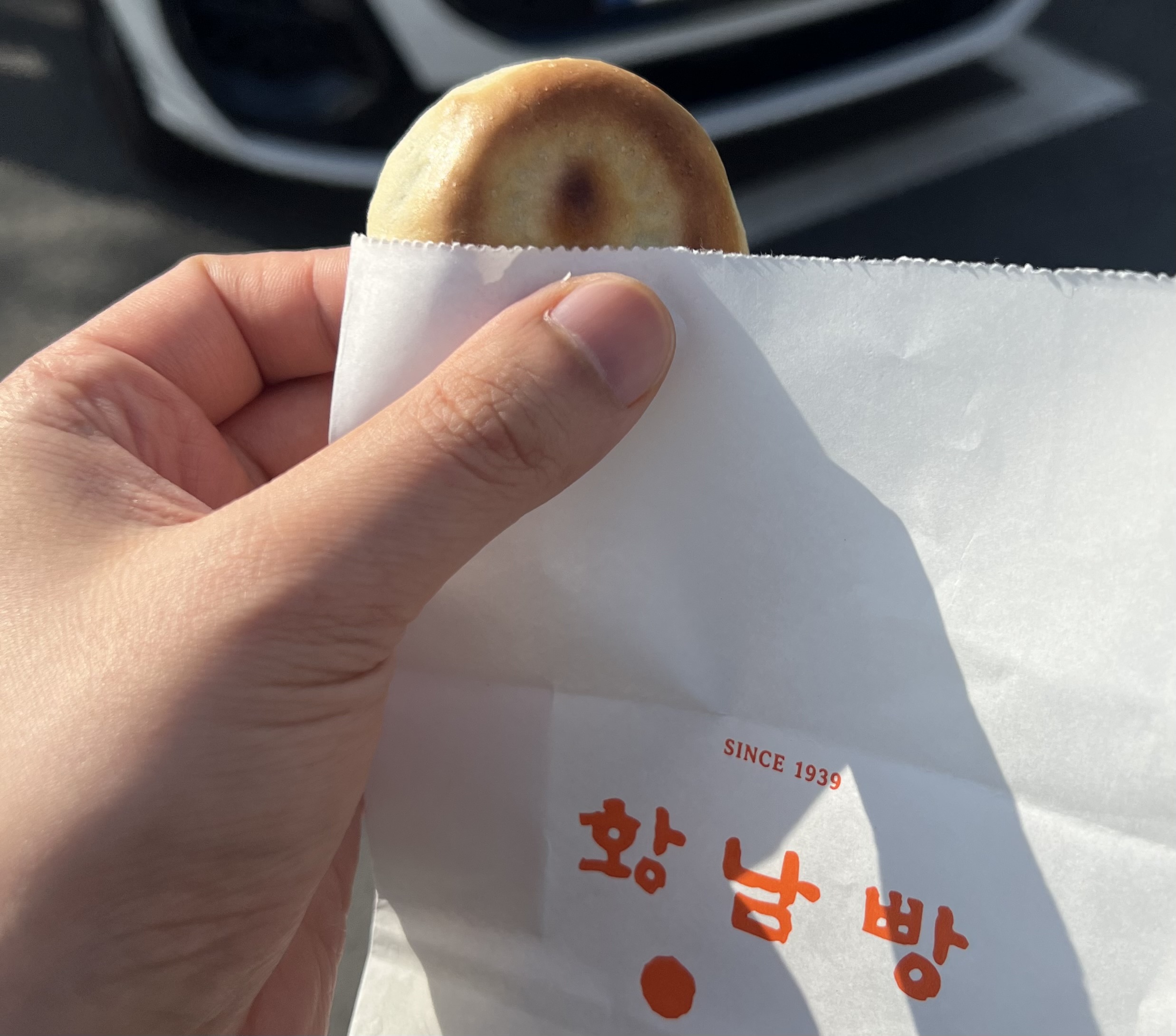 이미지10