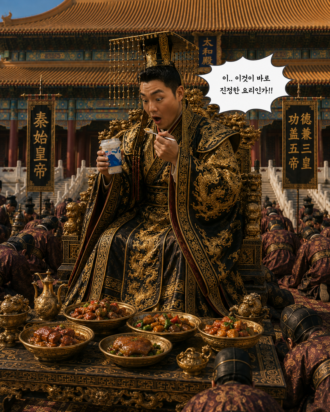 이미지8