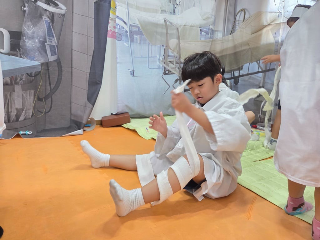 갤러리 이미지