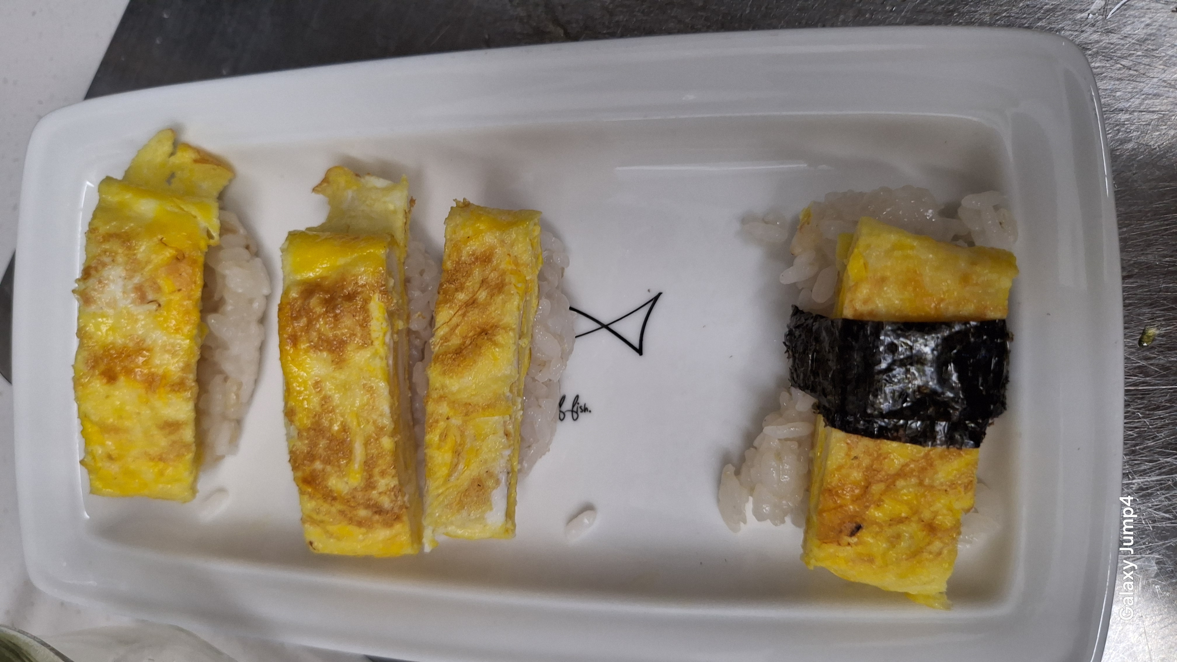 이전글