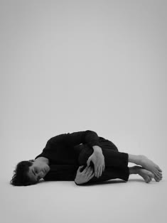 이미지5