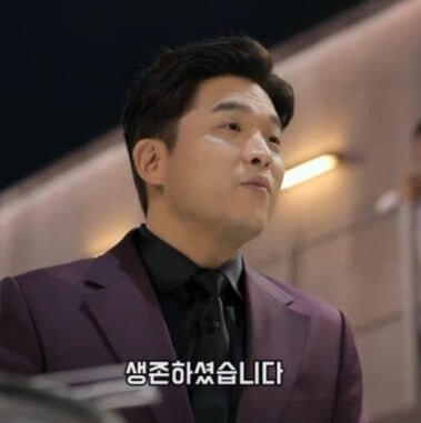 이미지10