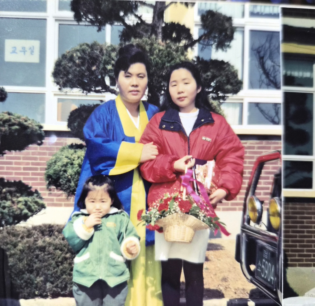 갤러리 이미지