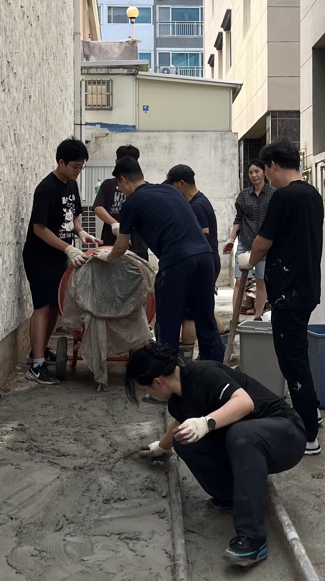 갤러리 이미지
