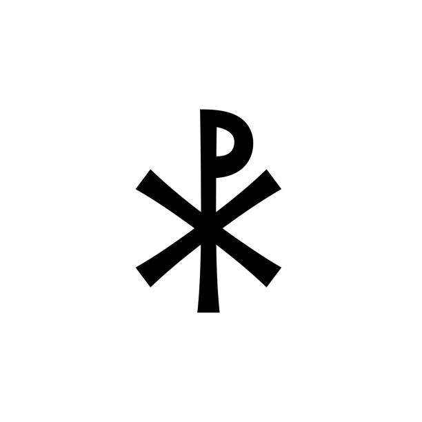 이미지4