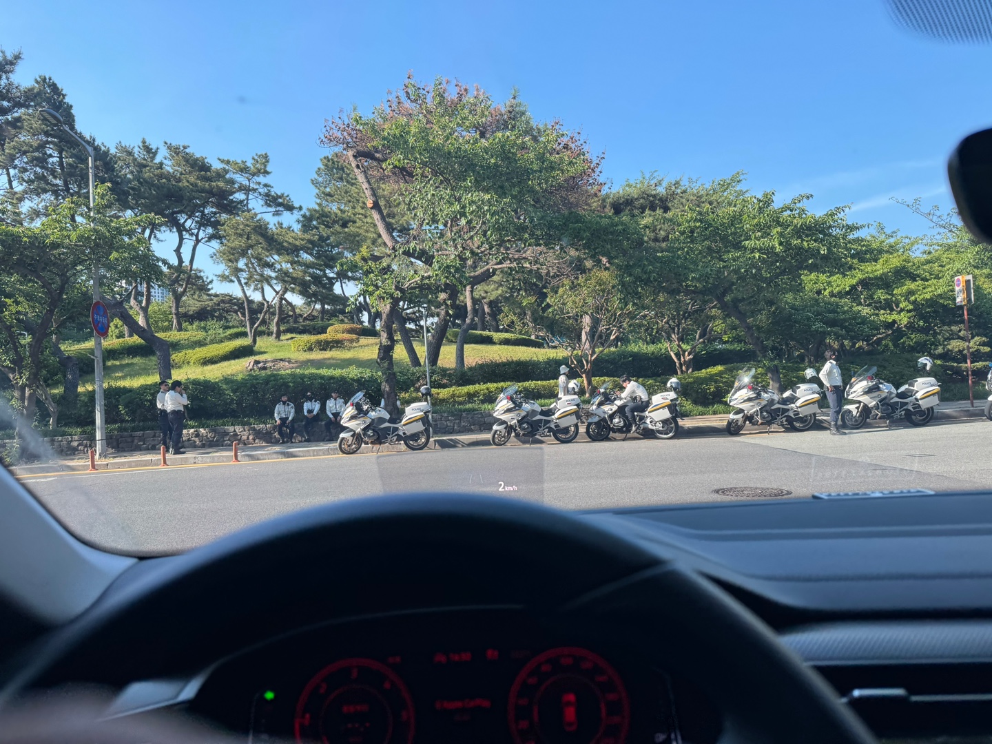 이전글