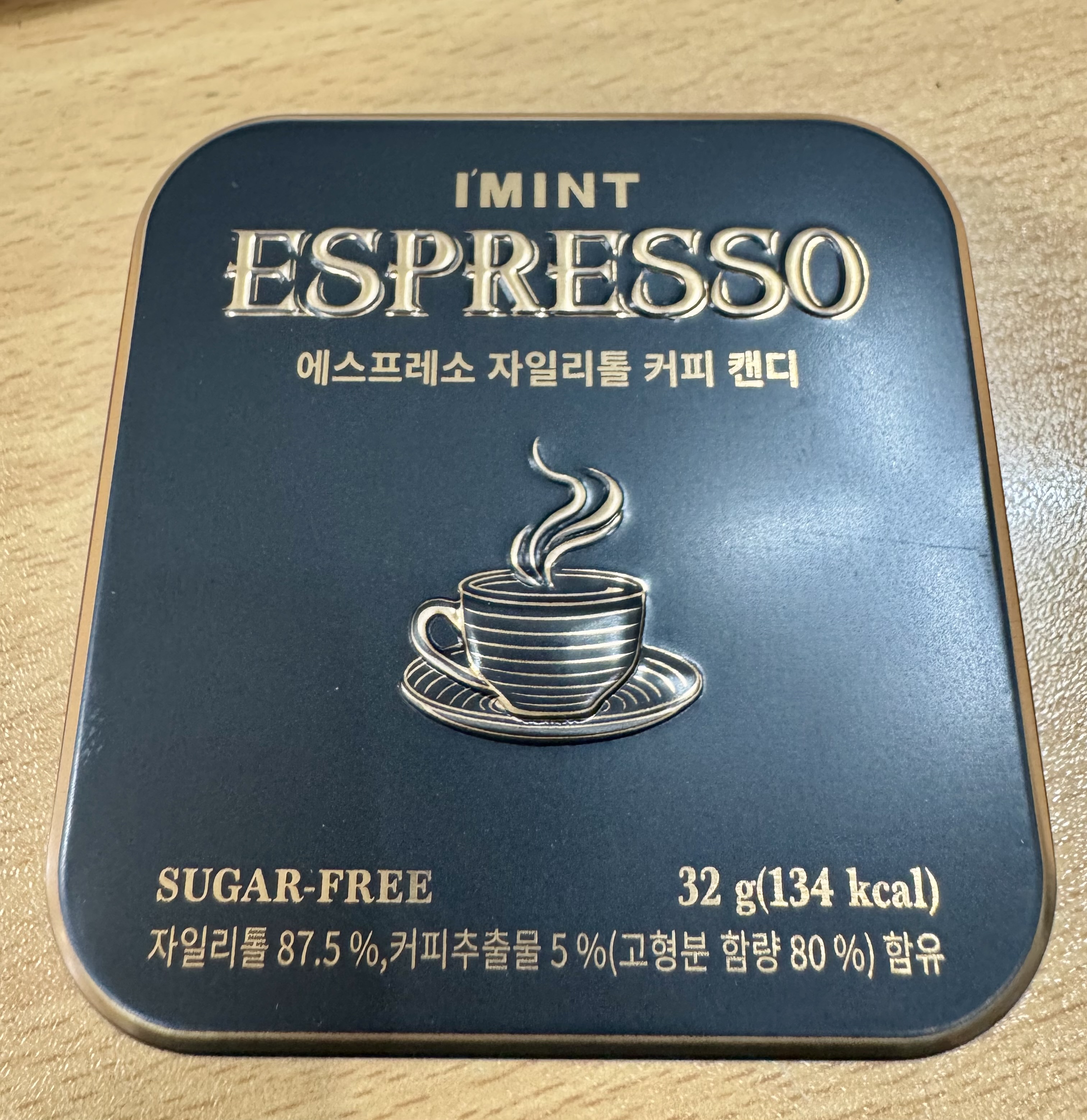갤러리 이미지