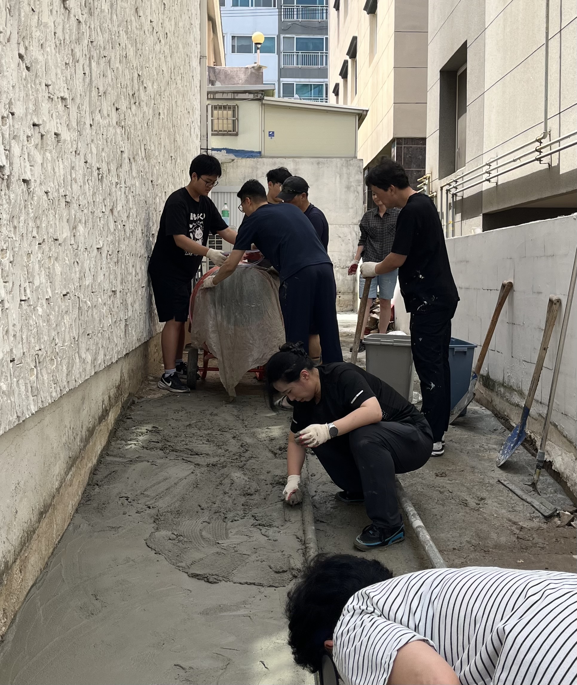 이전글