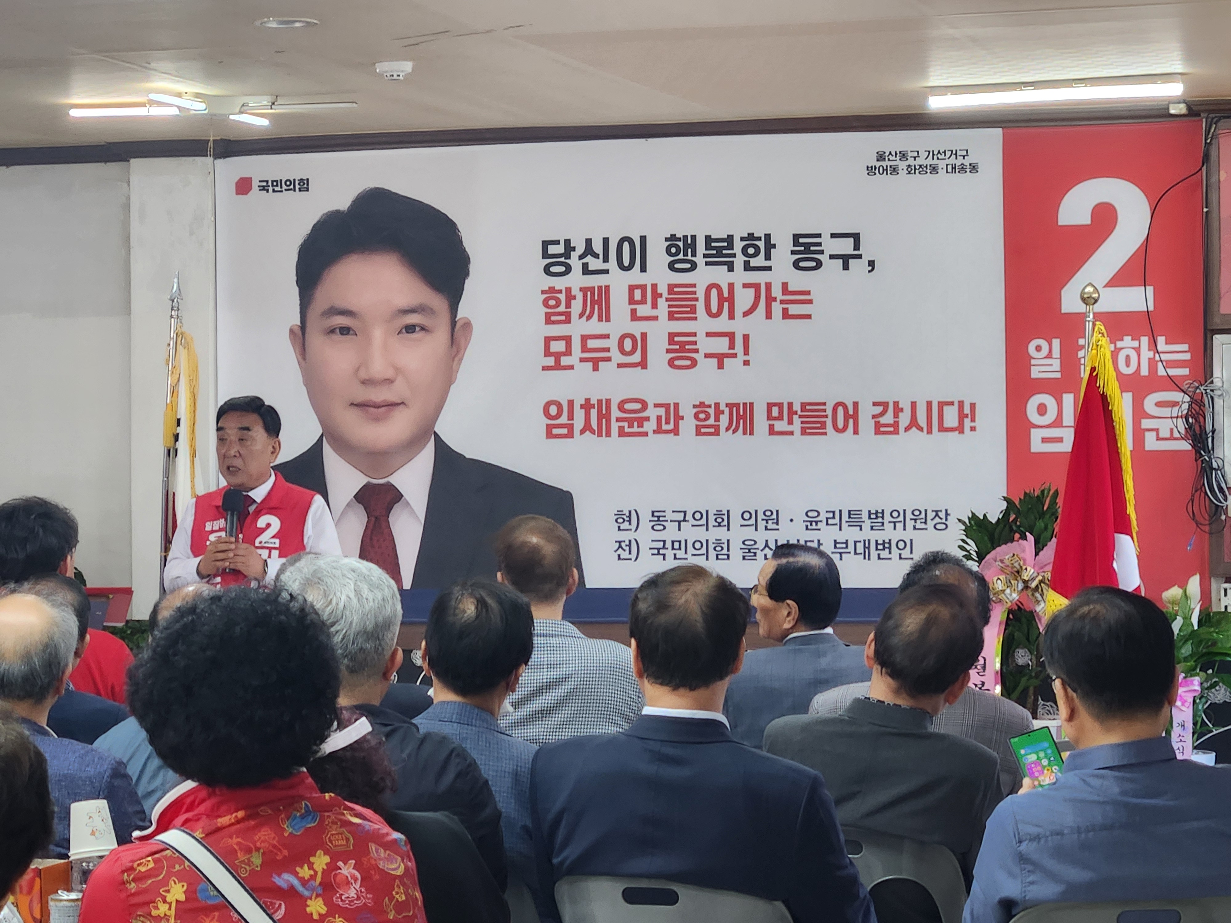 다음글
