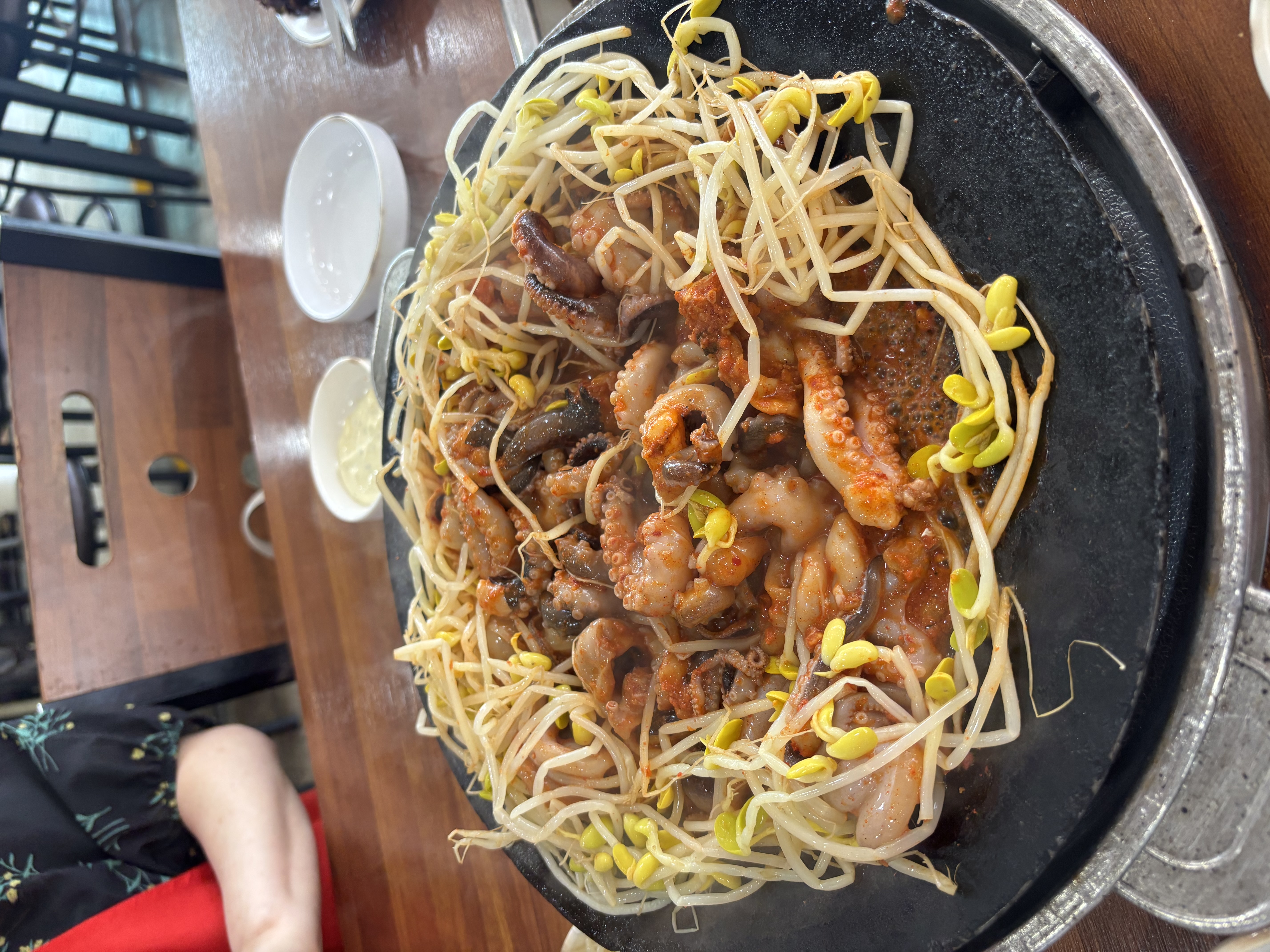 이전글