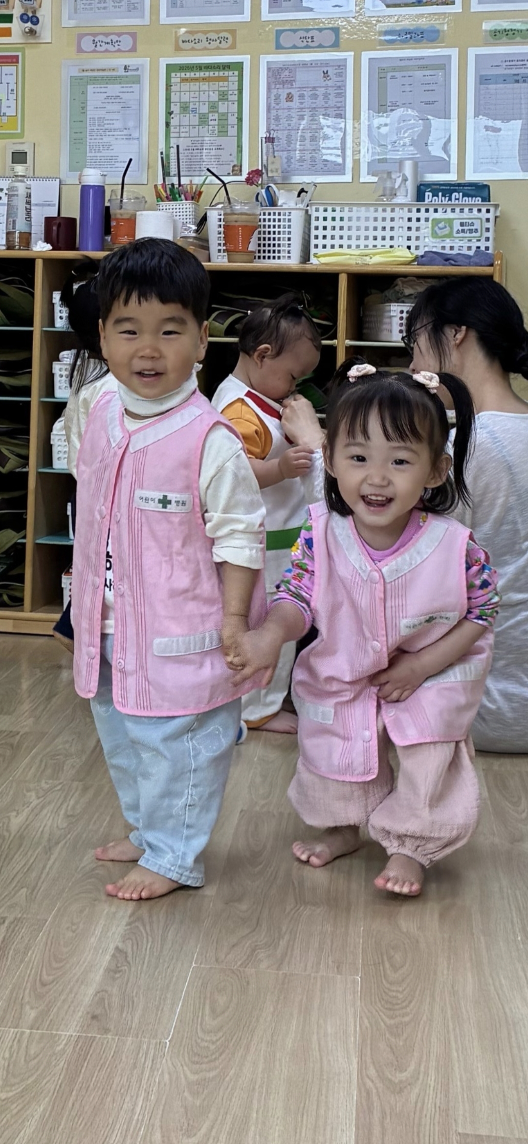 이전글