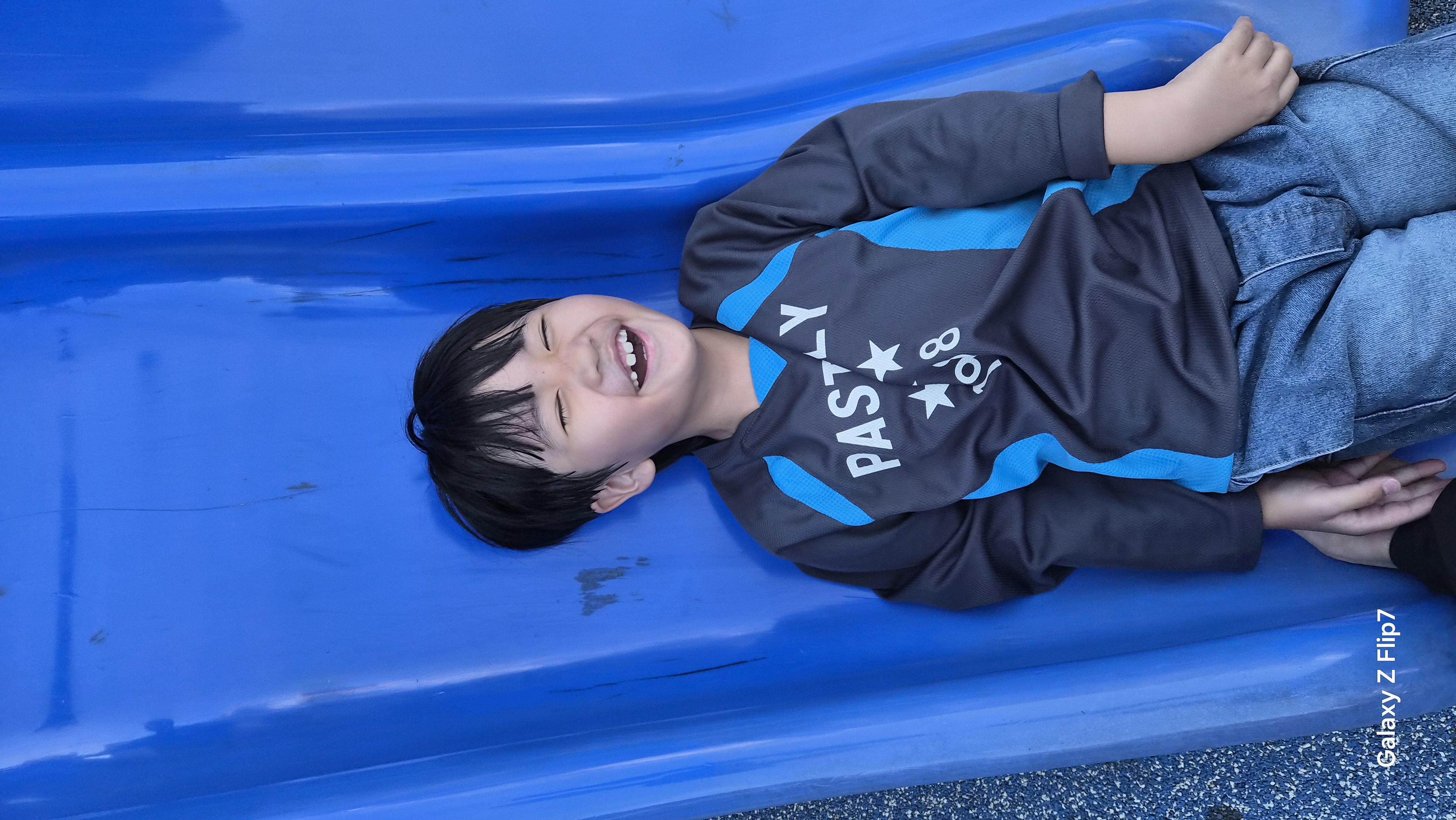 갤러리 이미지