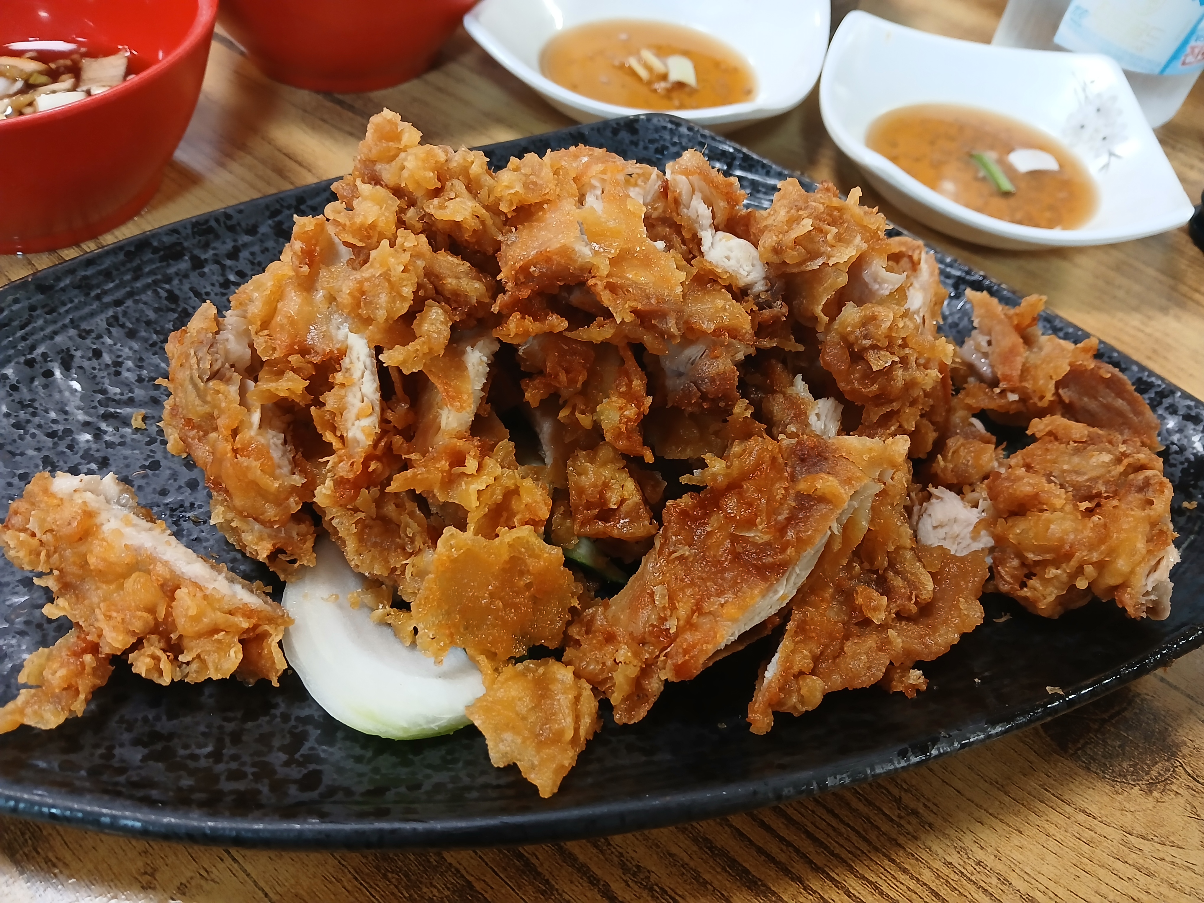 갤러리 이미지