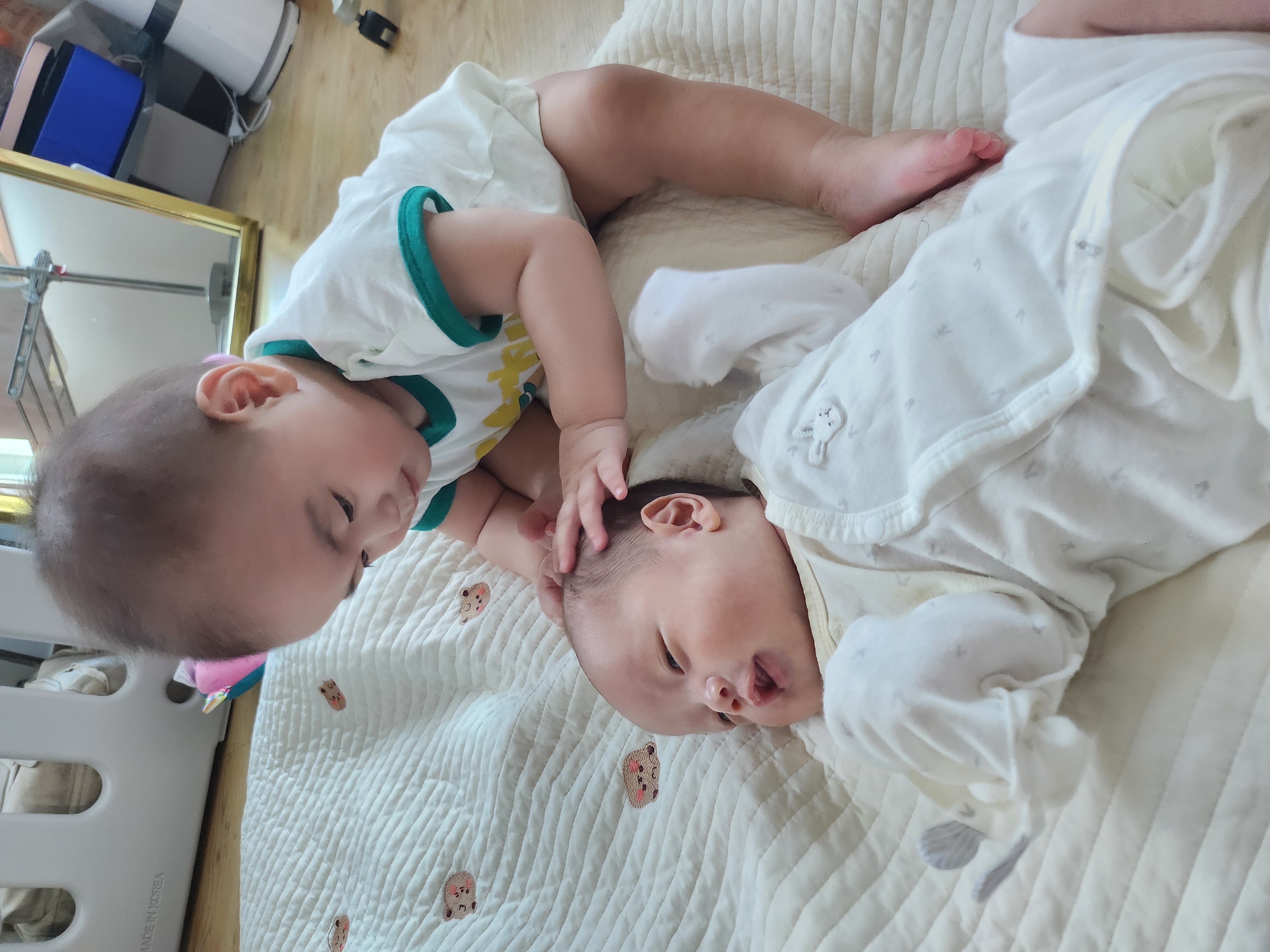 다음글