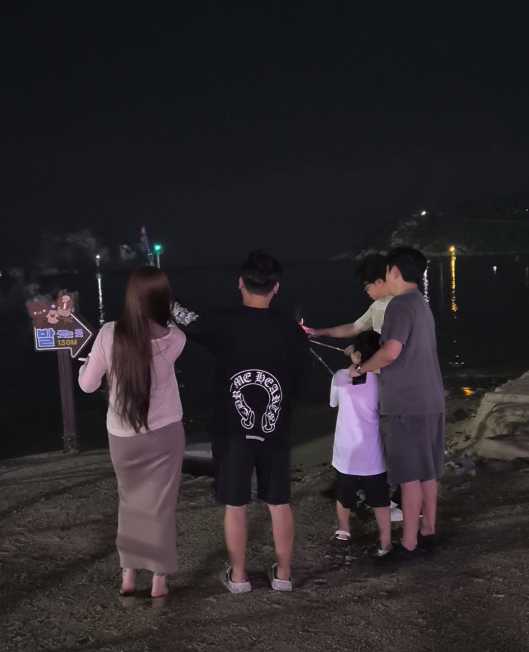 갤러리 이미지