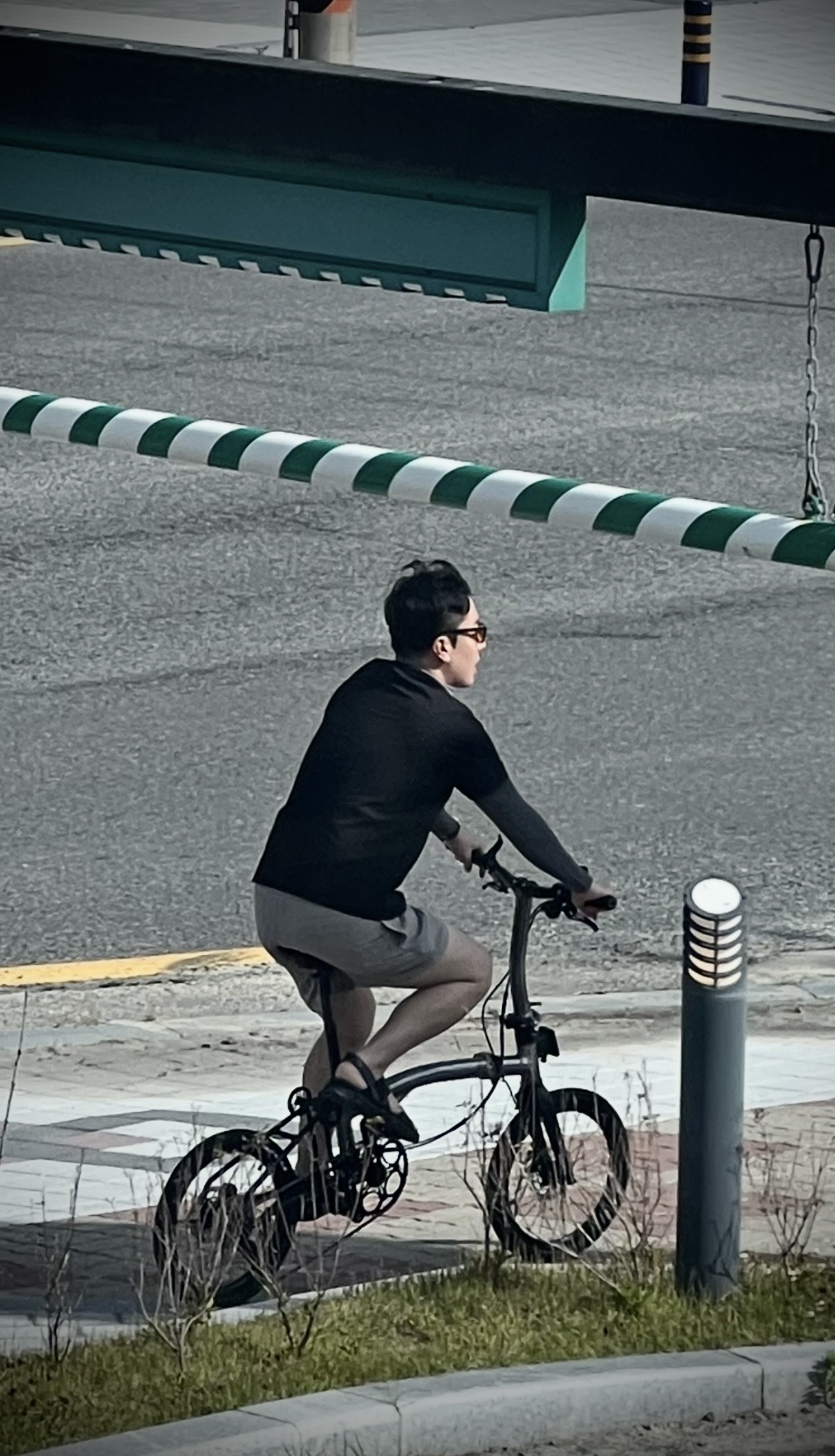 갤러리 이미지