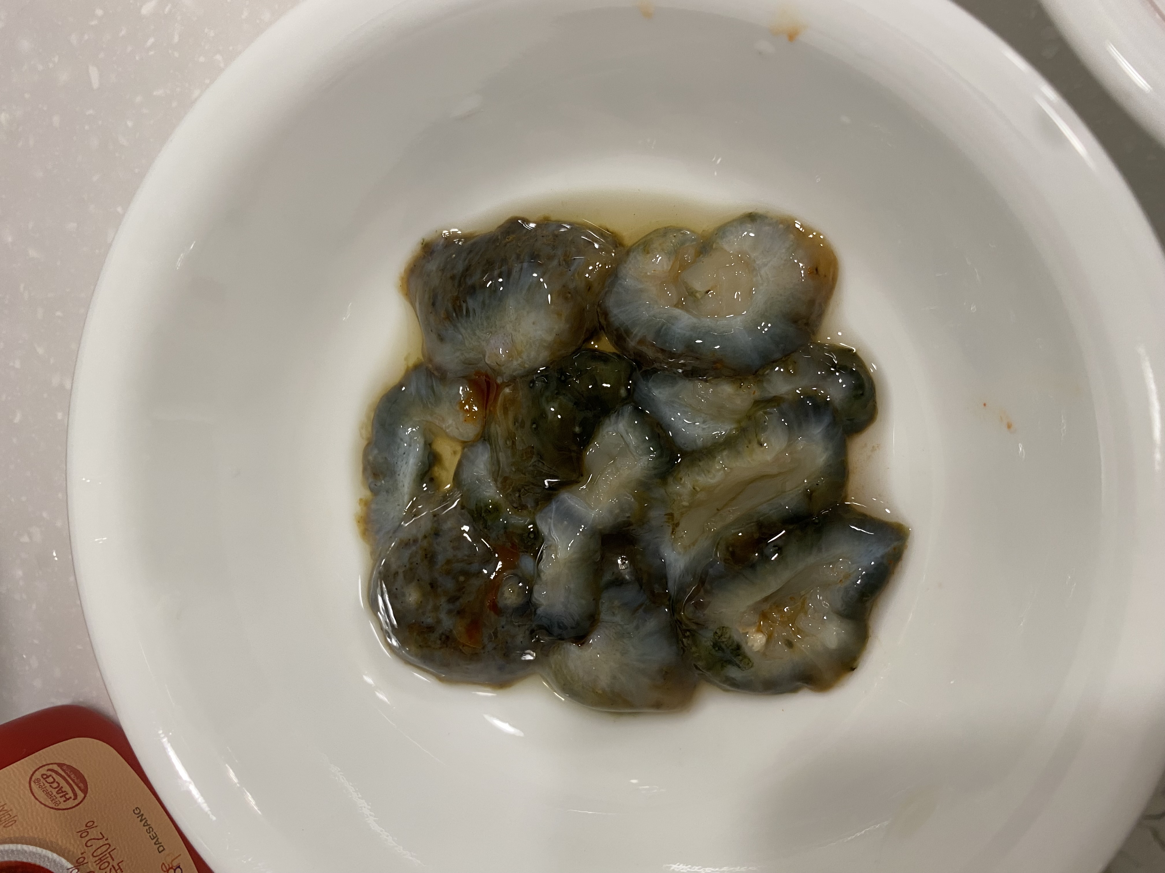 갤러리 이미지