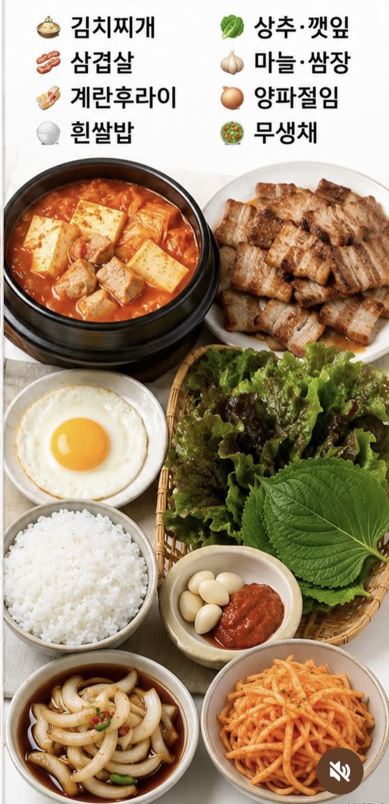 갤러리 이미지