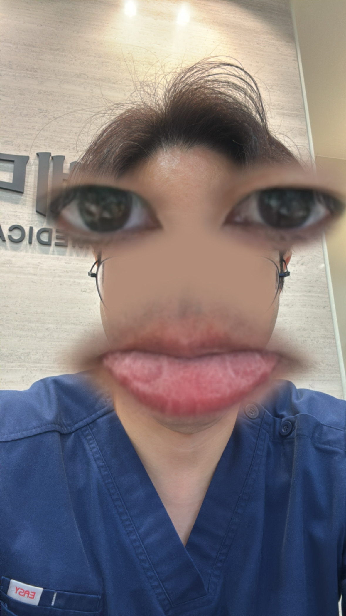 갤러리 이미지