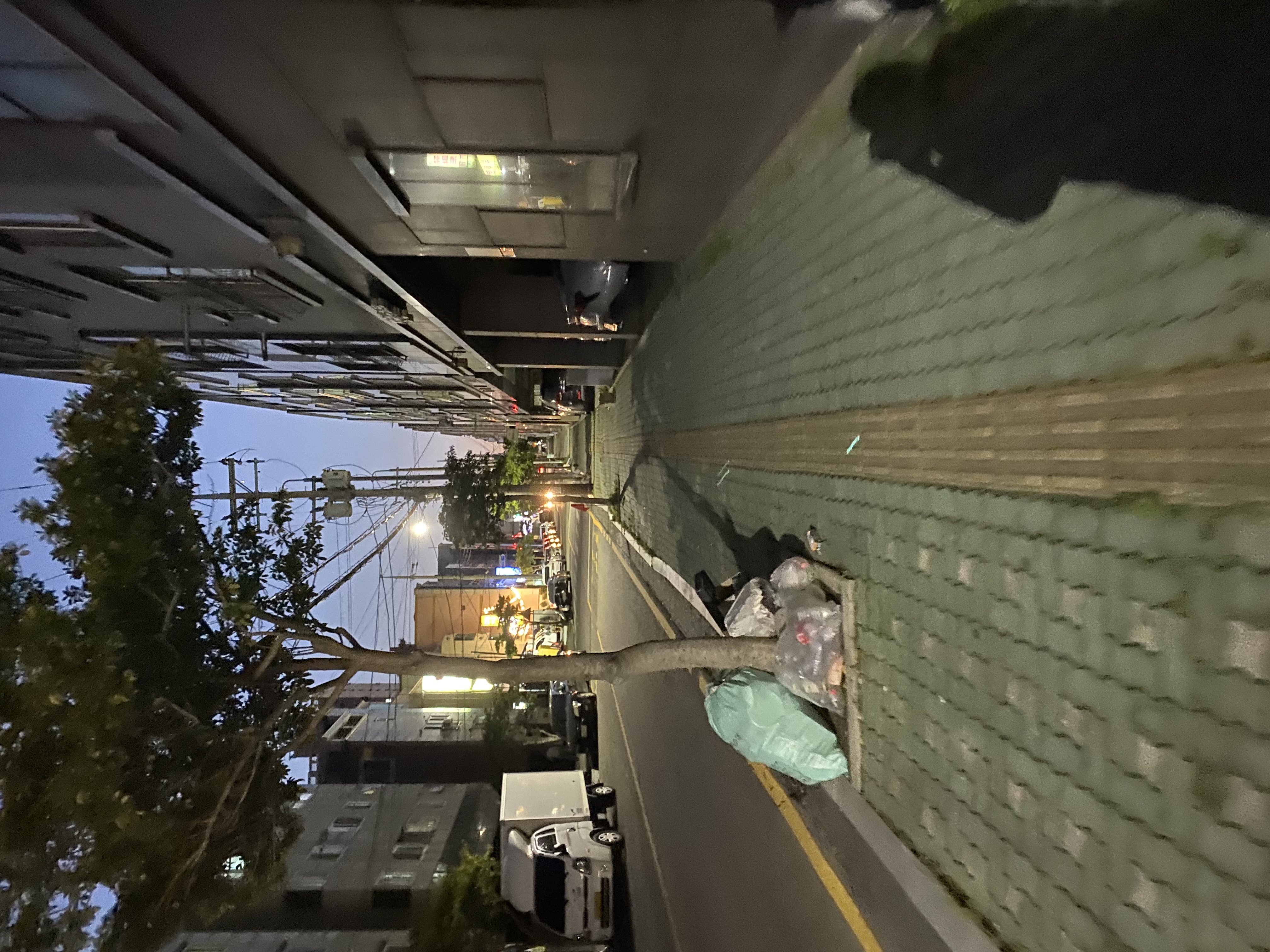 다음글