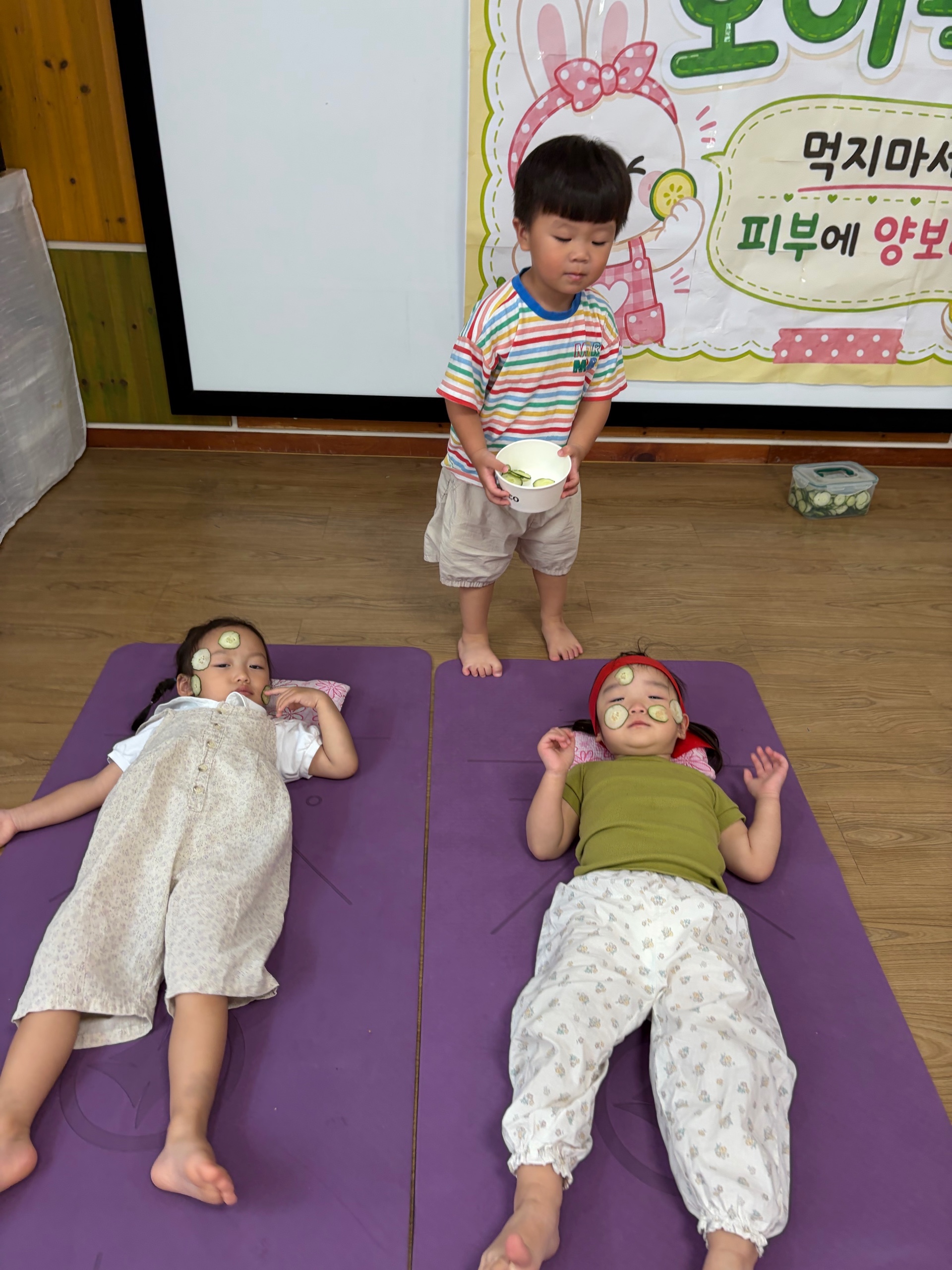 갤러리 이미지