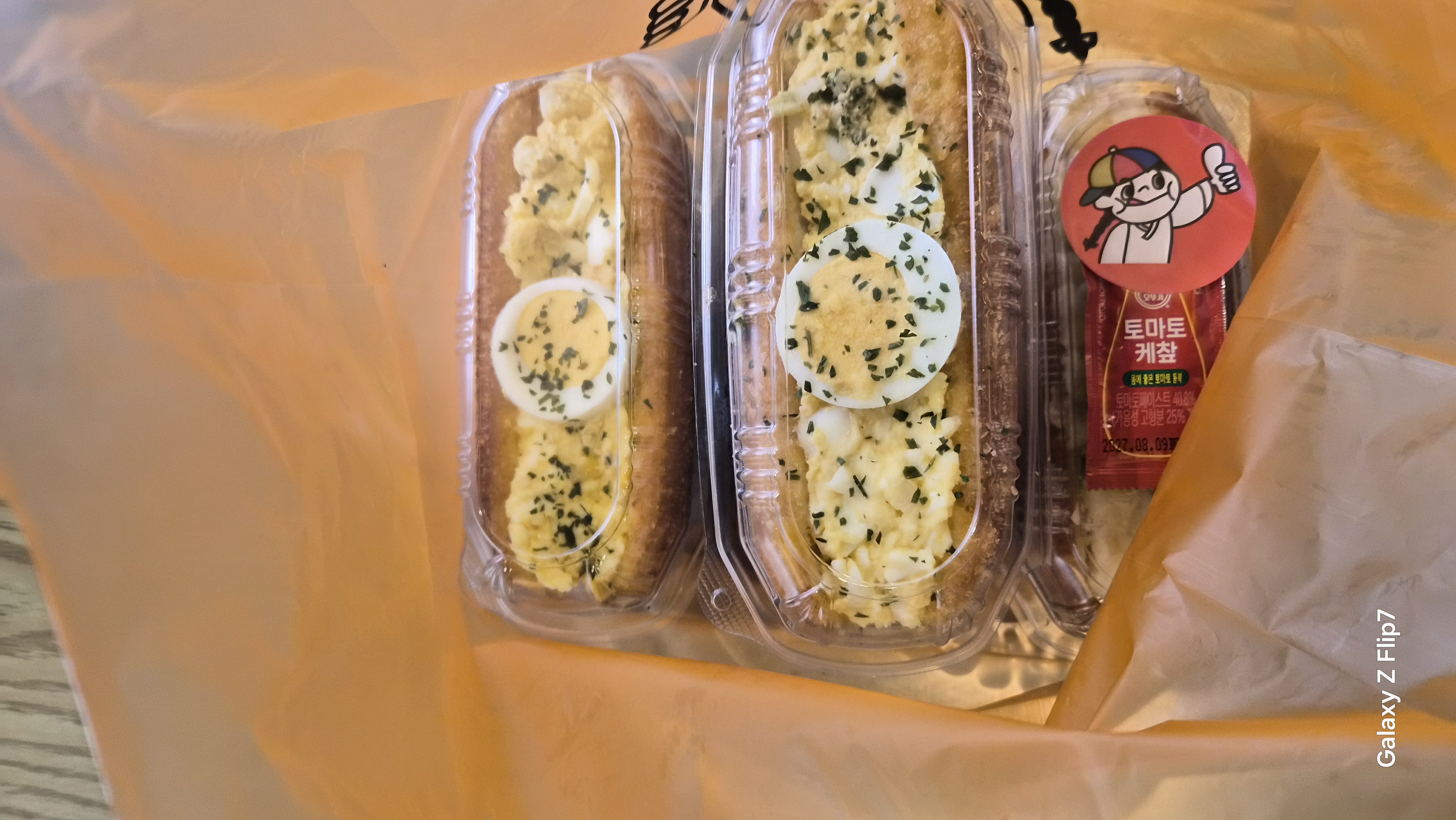 갤러리 이미지