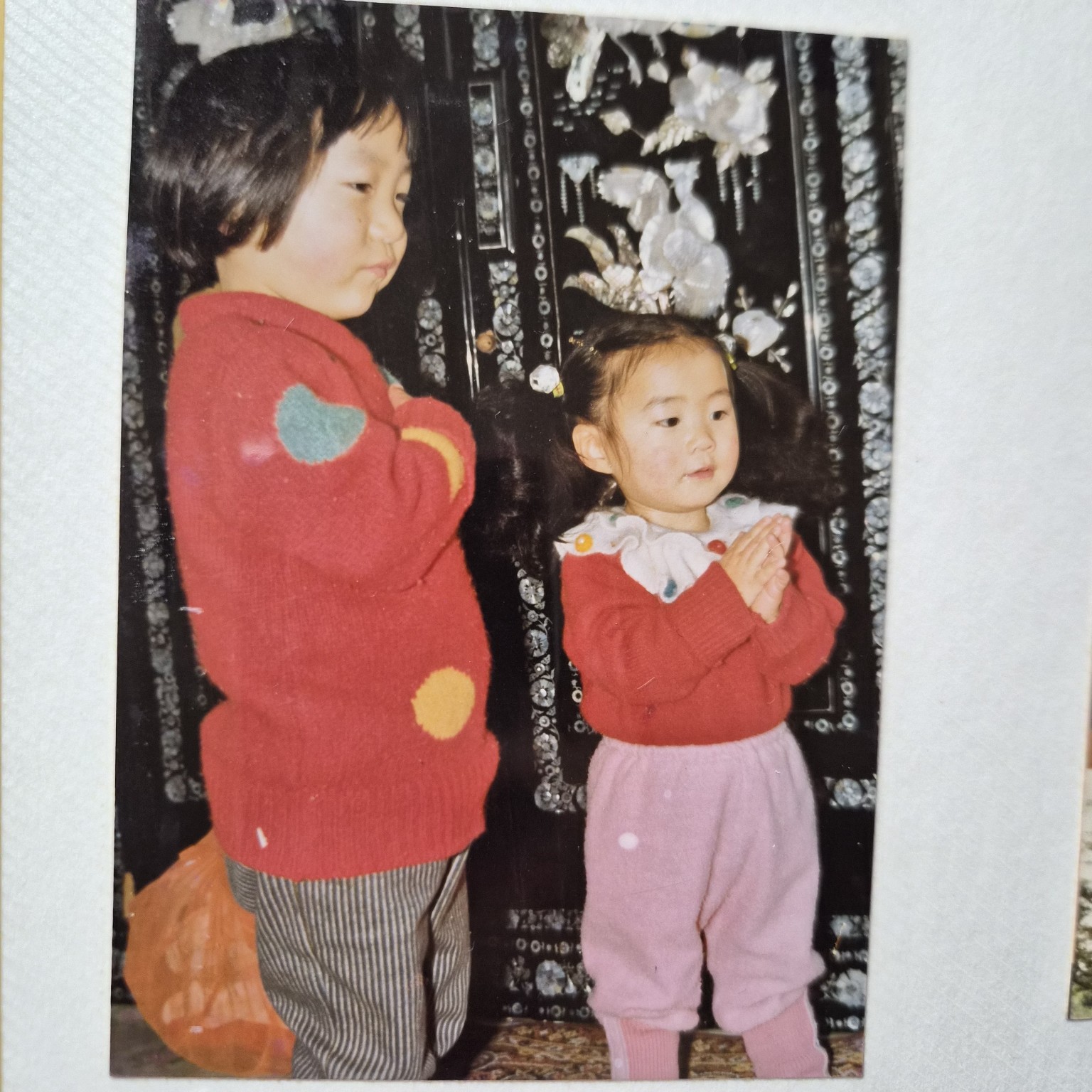 이전글