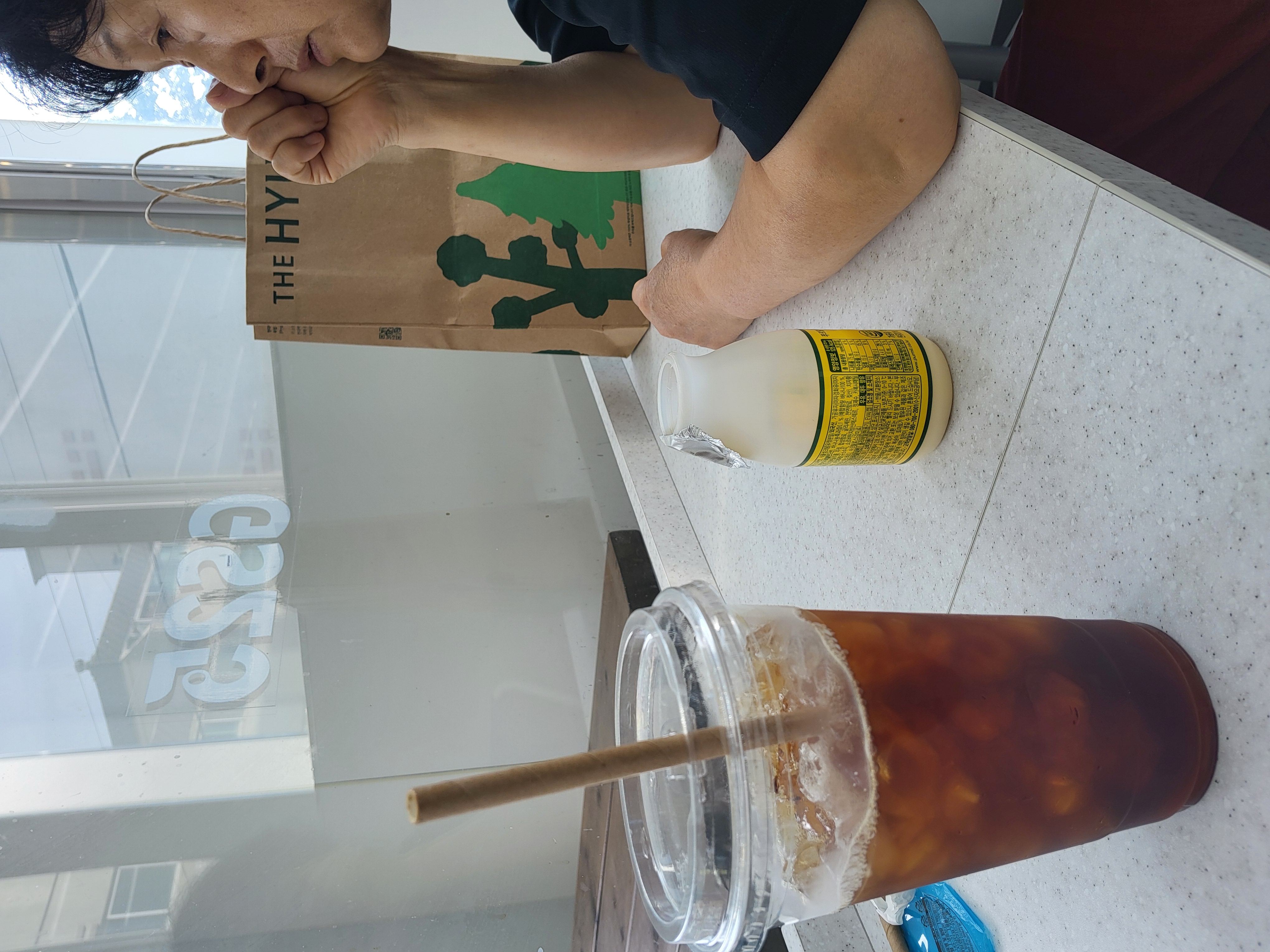 갤러리 이미지
