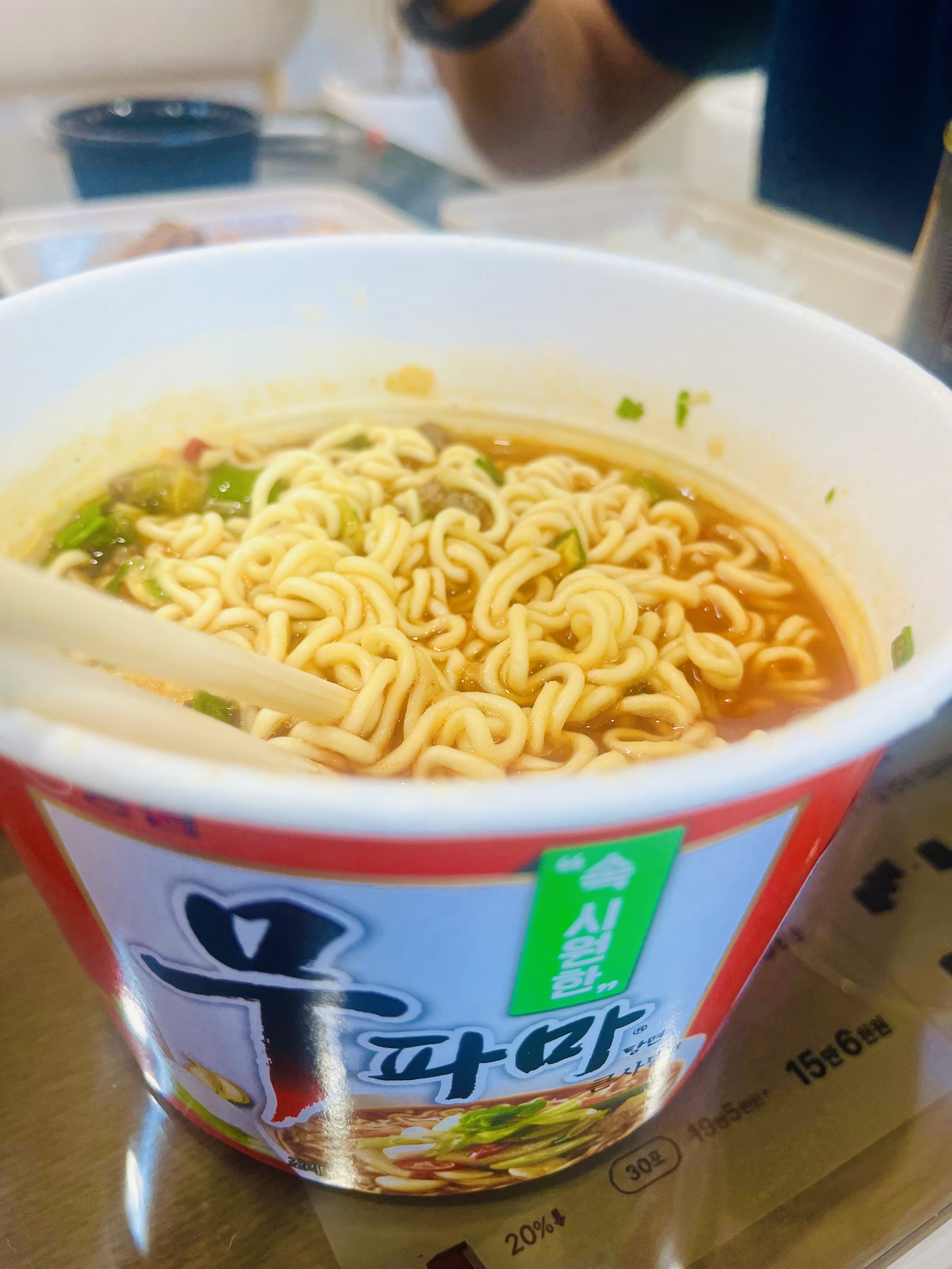 갤러리 이미지