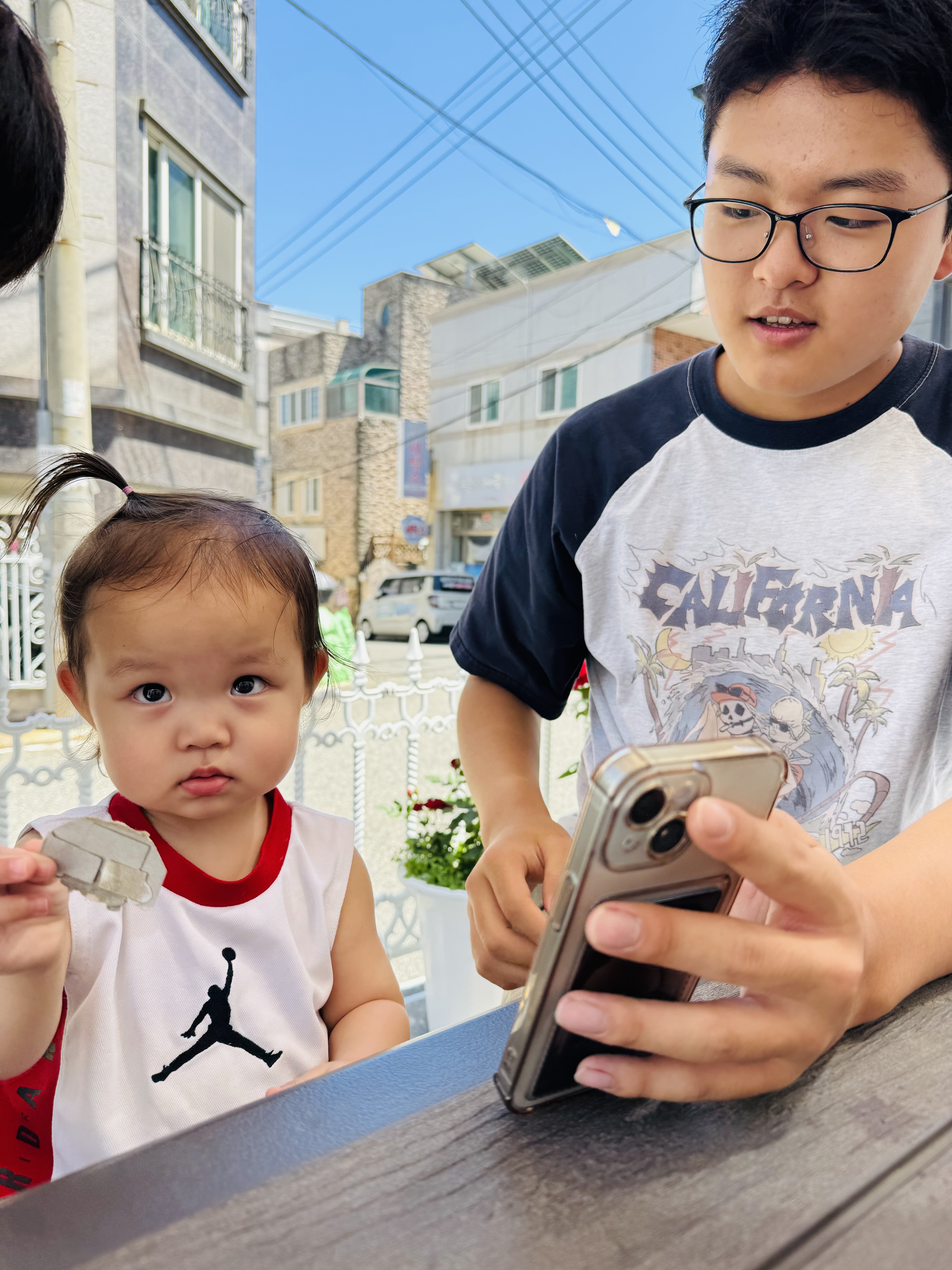 갤러리 이미지